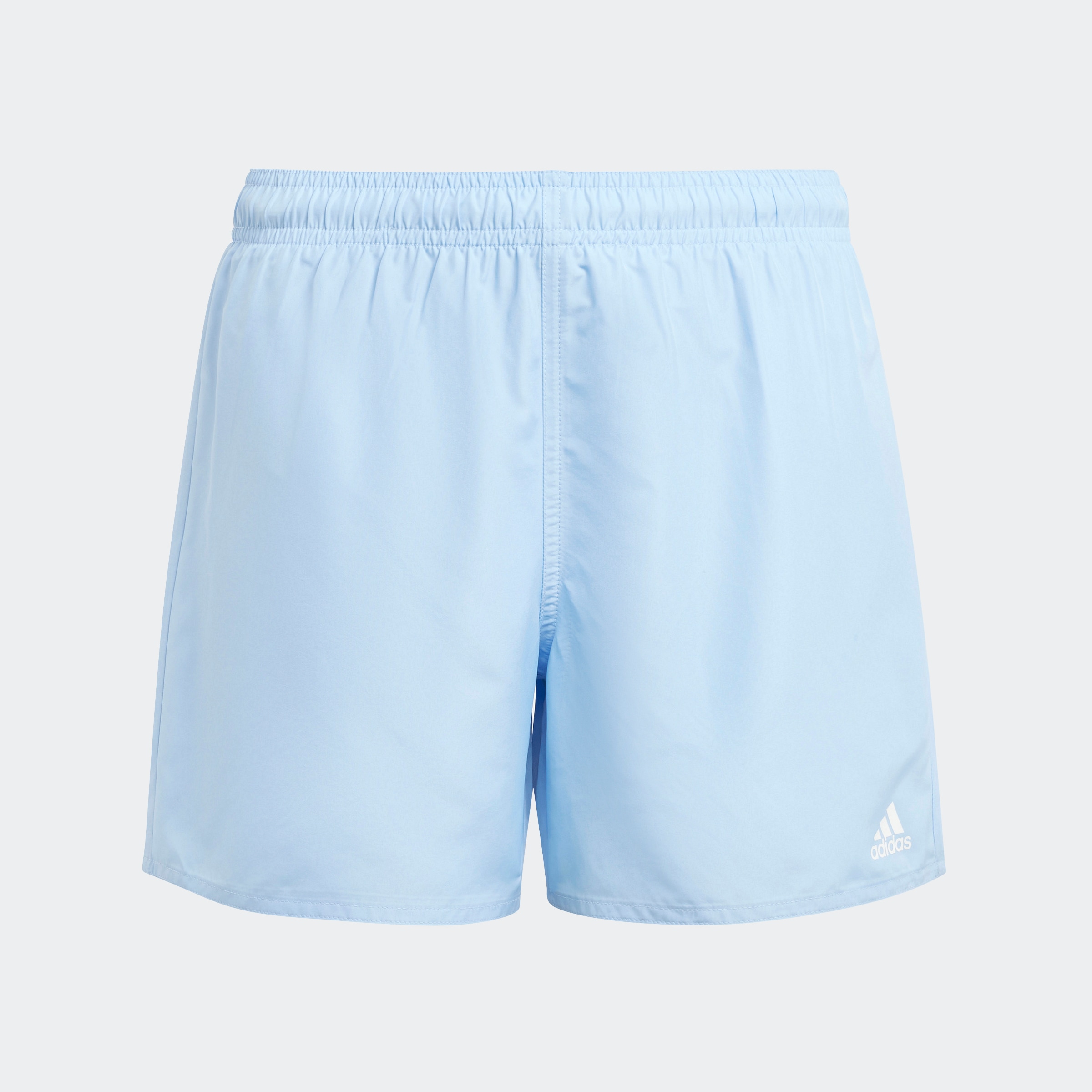 adidas Performance Badeshorts "YB BOS SHORTS", (1 St.)