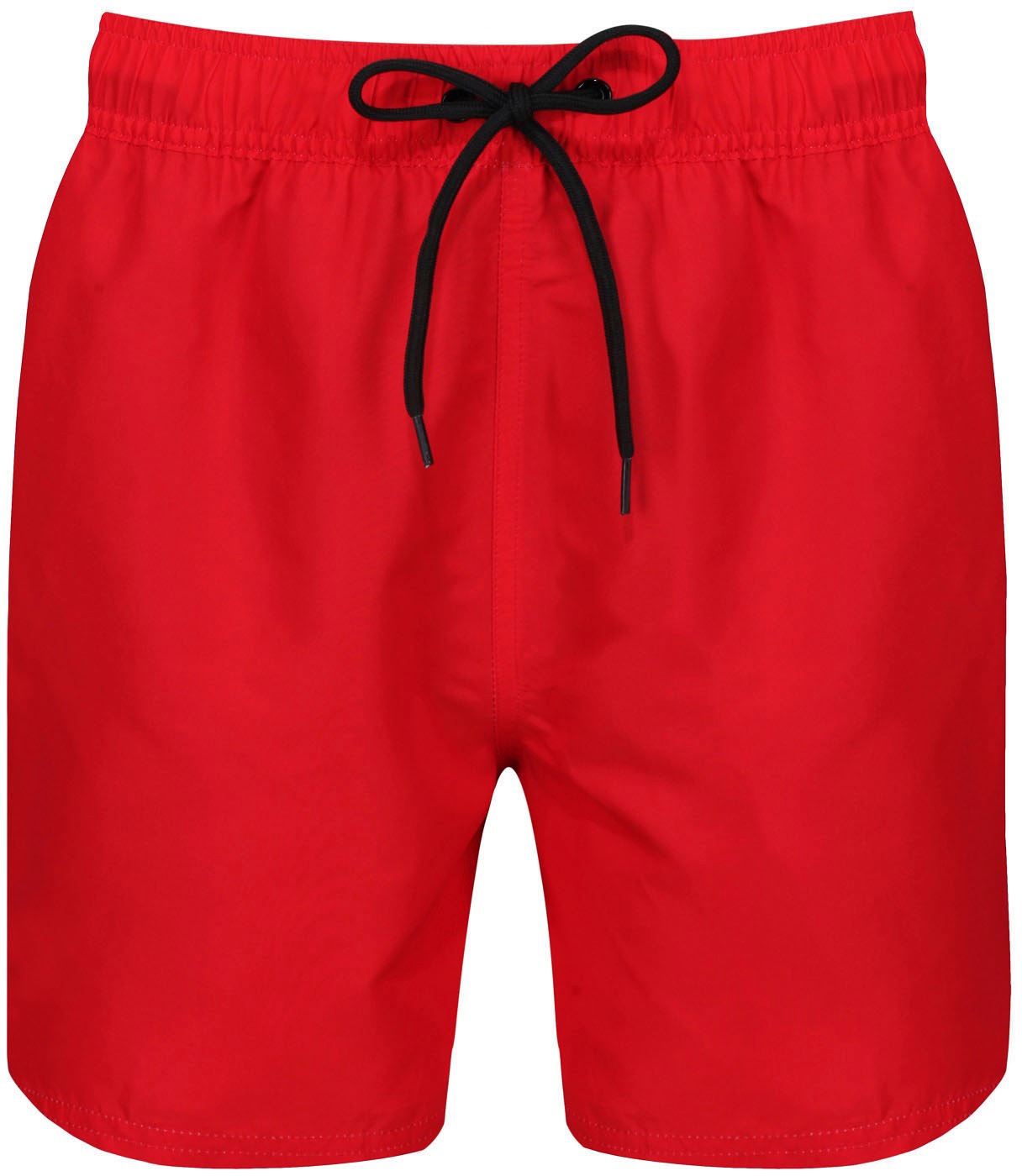 Reebok Badehose »