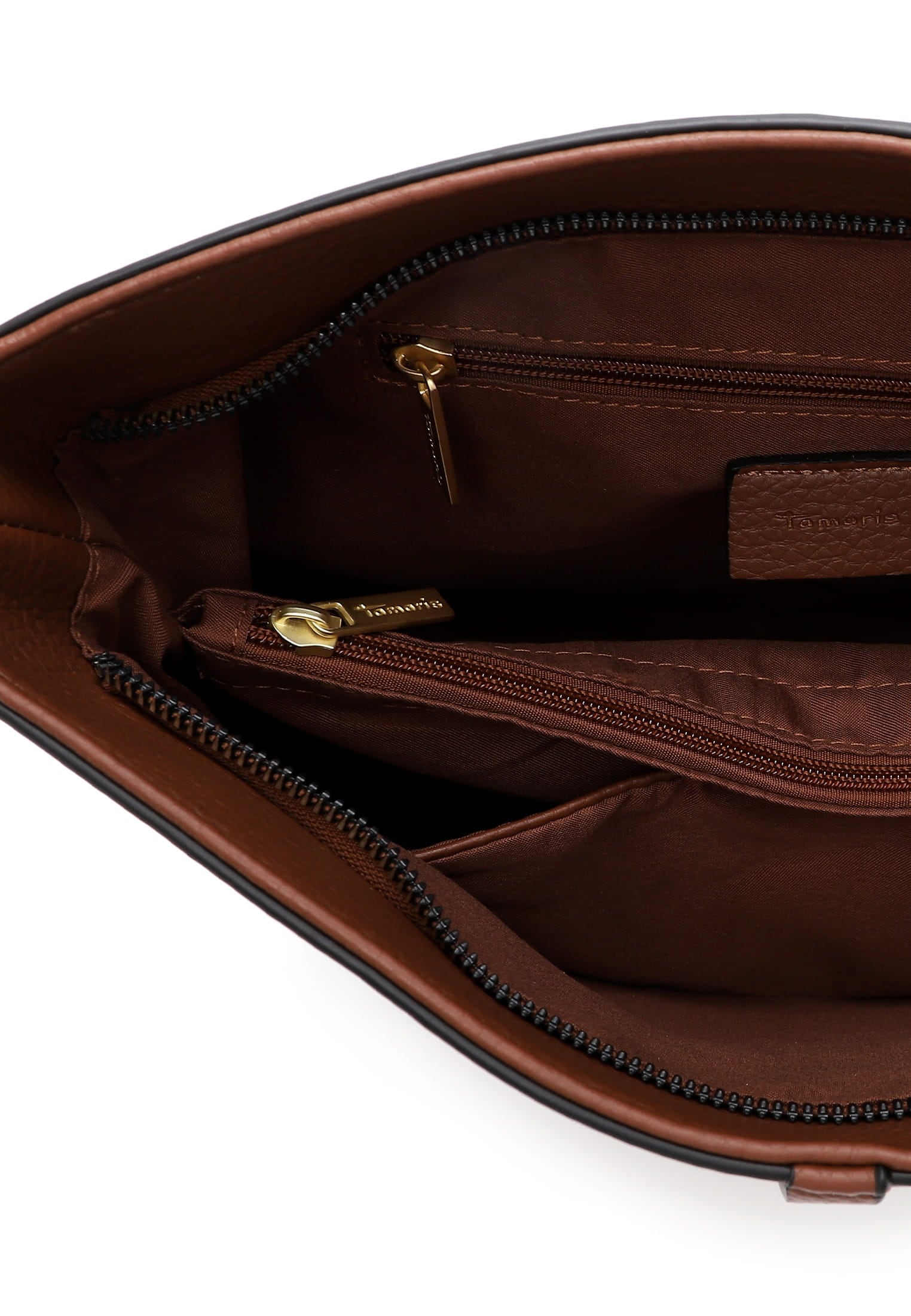 Tamaris Beuteltasche »Beutel TAS Maischa«
