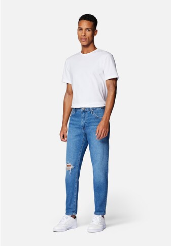 Mavi Tapered-fit-Jeans »MILAN«, Tapered Fit kaufen
