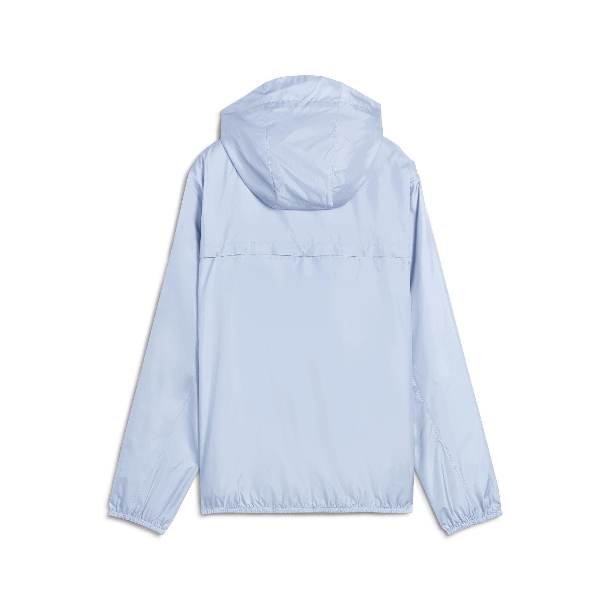 PUMA Windbreaker »Essentials Regular Windjacke Damen«
