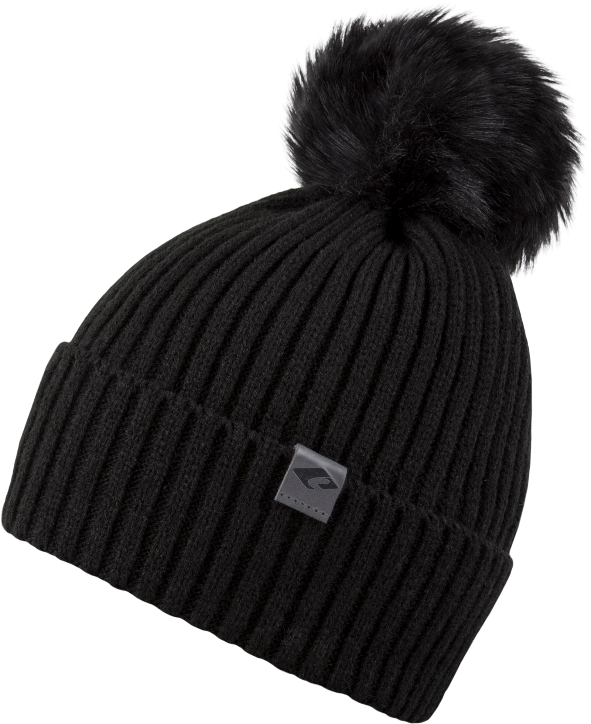 chillouts Bommelmütze "Hazel Hat"