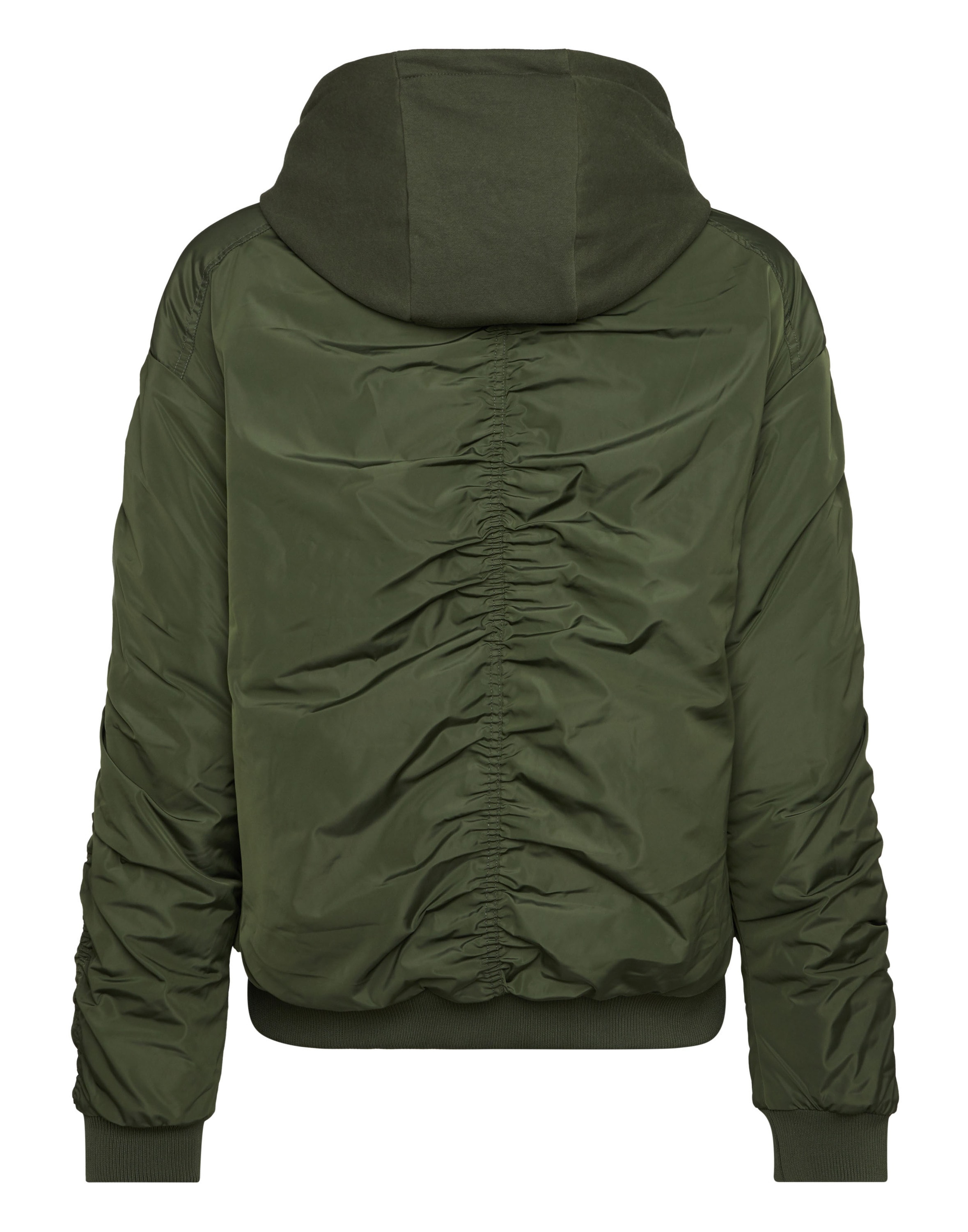 PHILIPP PLEIN Blouson "Jacke" günstig online kaufen