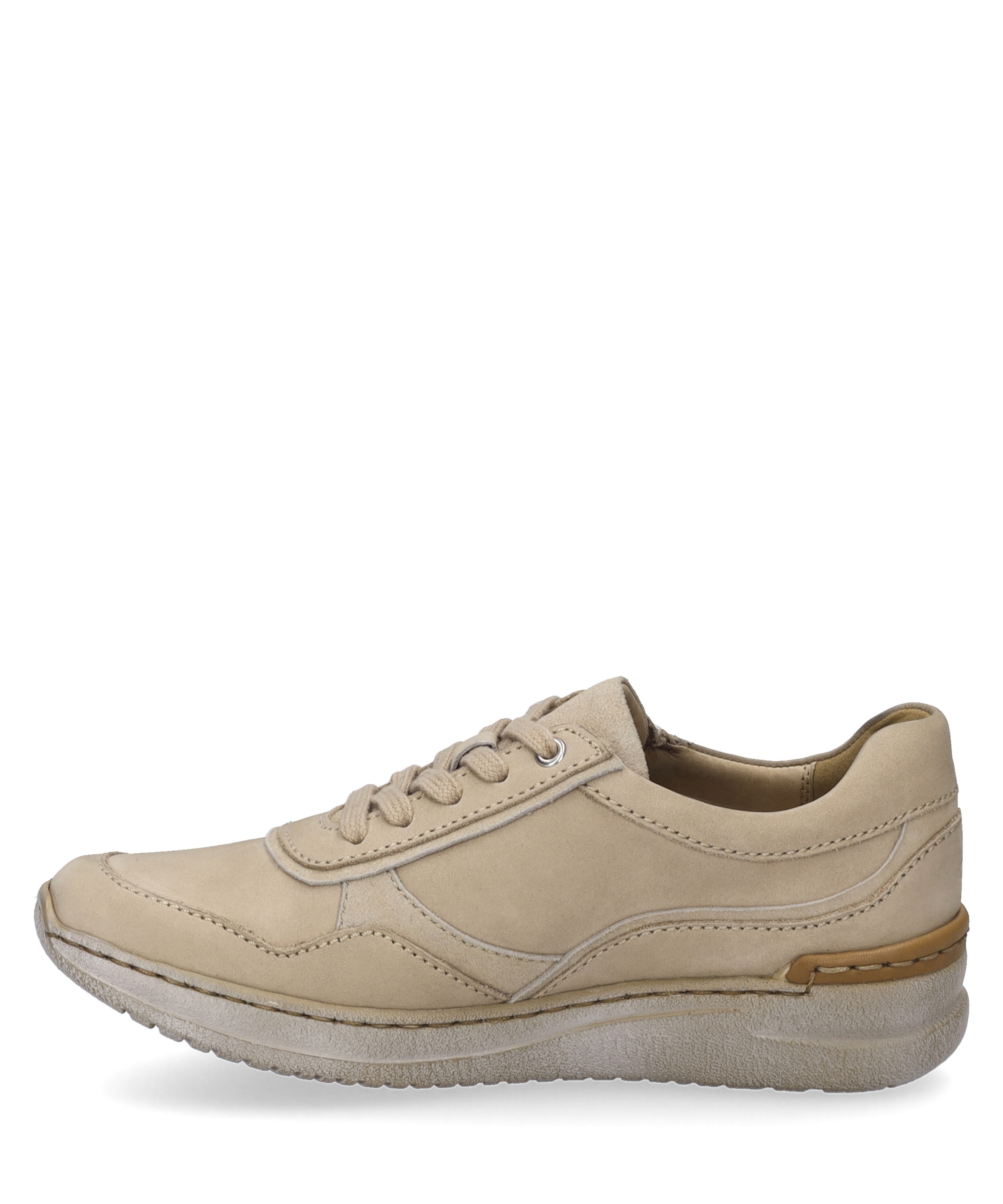 Josef Seibel Sneaker »Sally 02, beige«