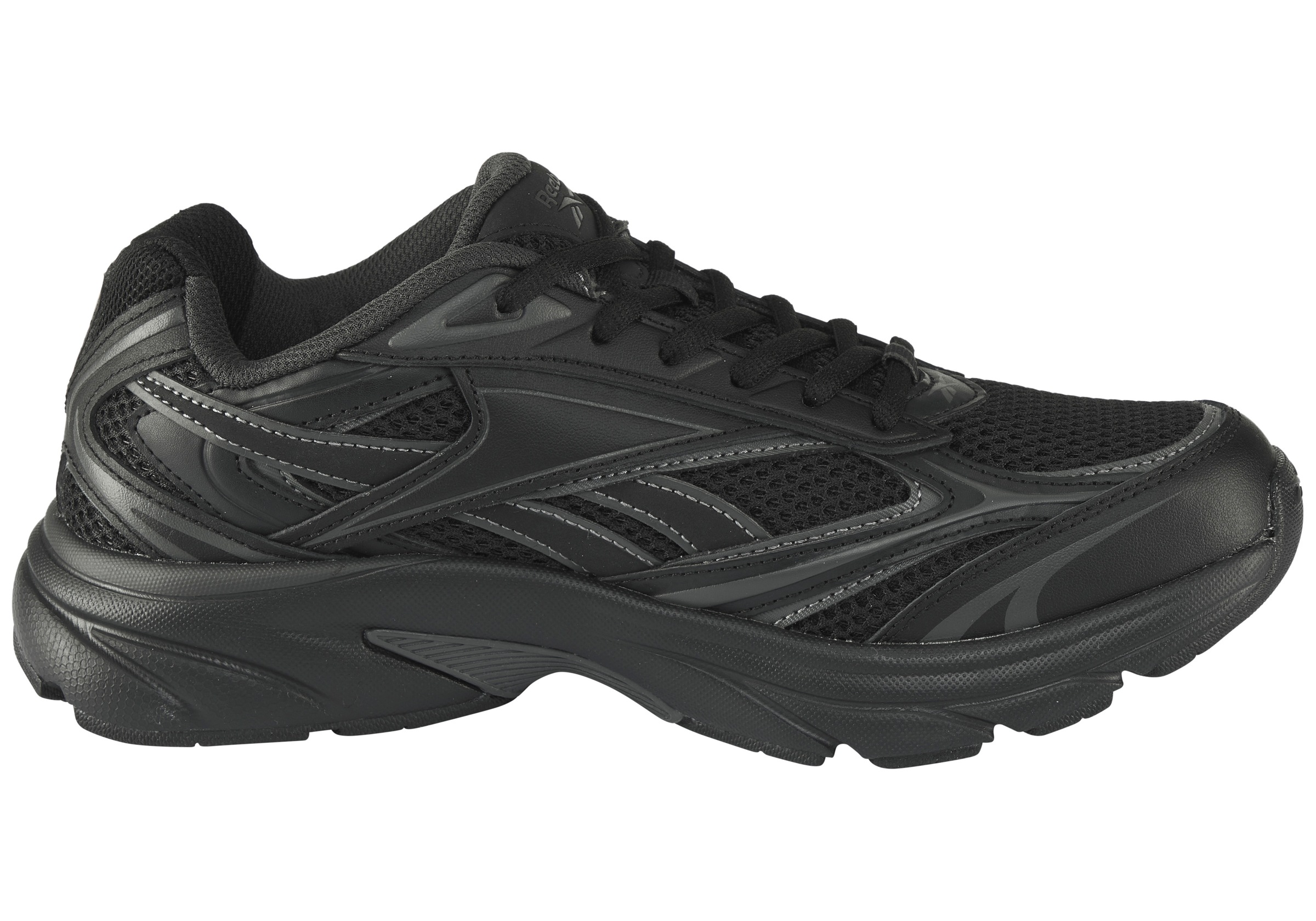 Thumbnail - Reebok Laufschuh "BELWAVE"