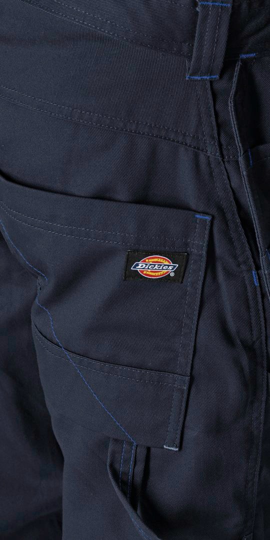 Dickies Arbeitshose »Redhawk-Pro« auf Rechnung | BAUR