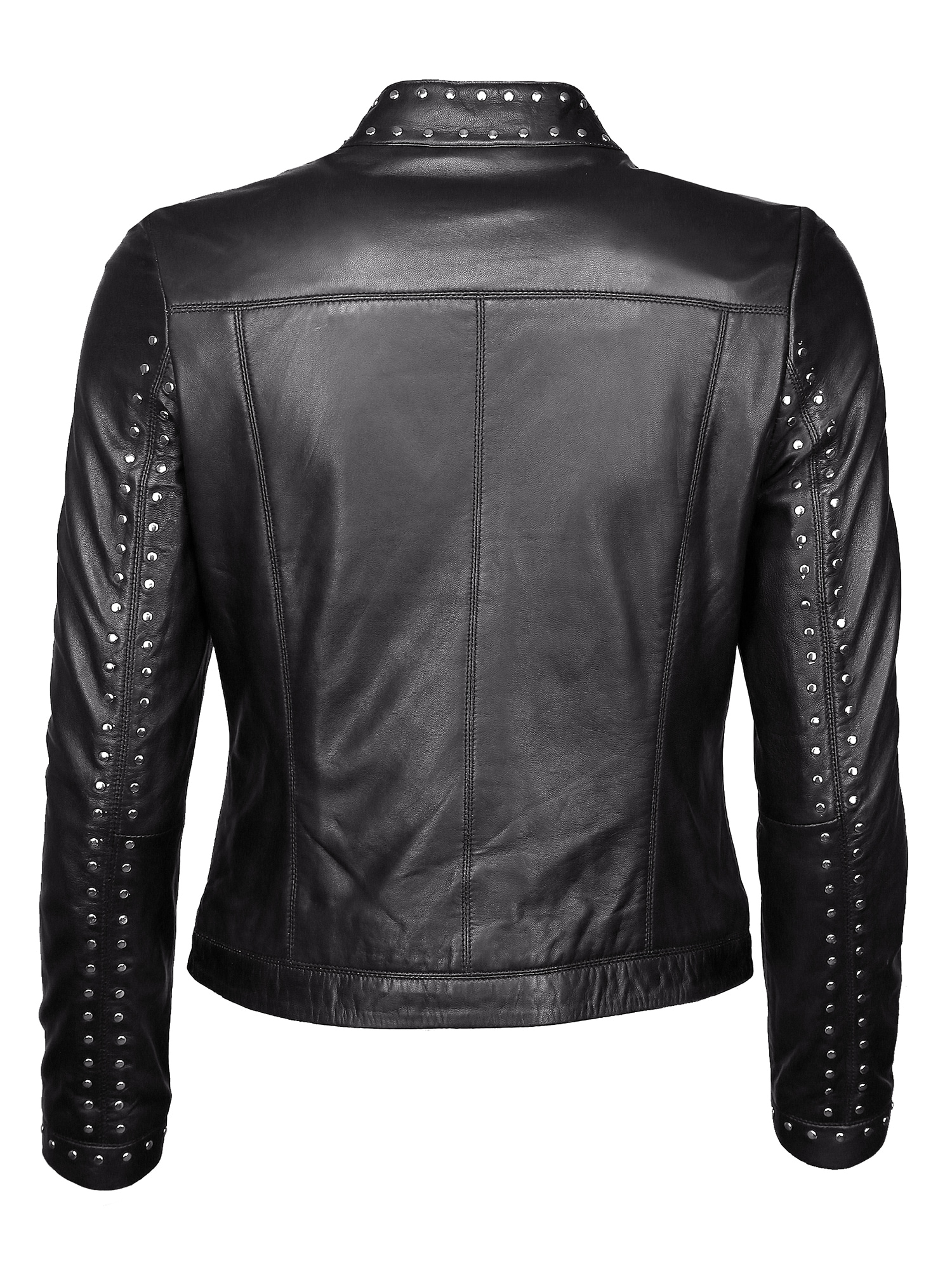 JCC Lederjacke »870041«