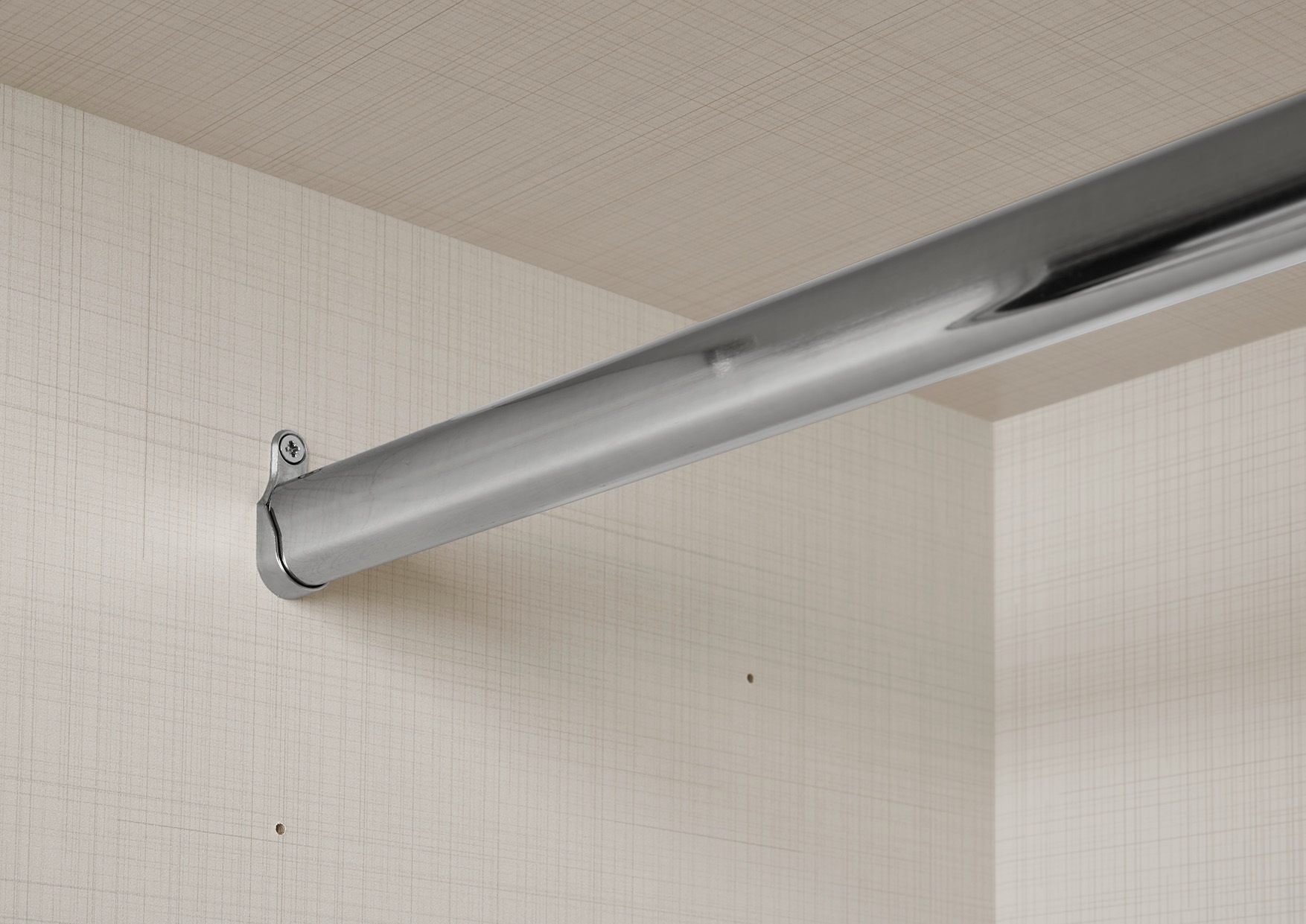 STAUD Schwebetürenschrank »Sinfonie Plus, edles Design in hochwertiger Qualität, Made in Germany« Mit vier verschiedenen Ausstattungsvarianten