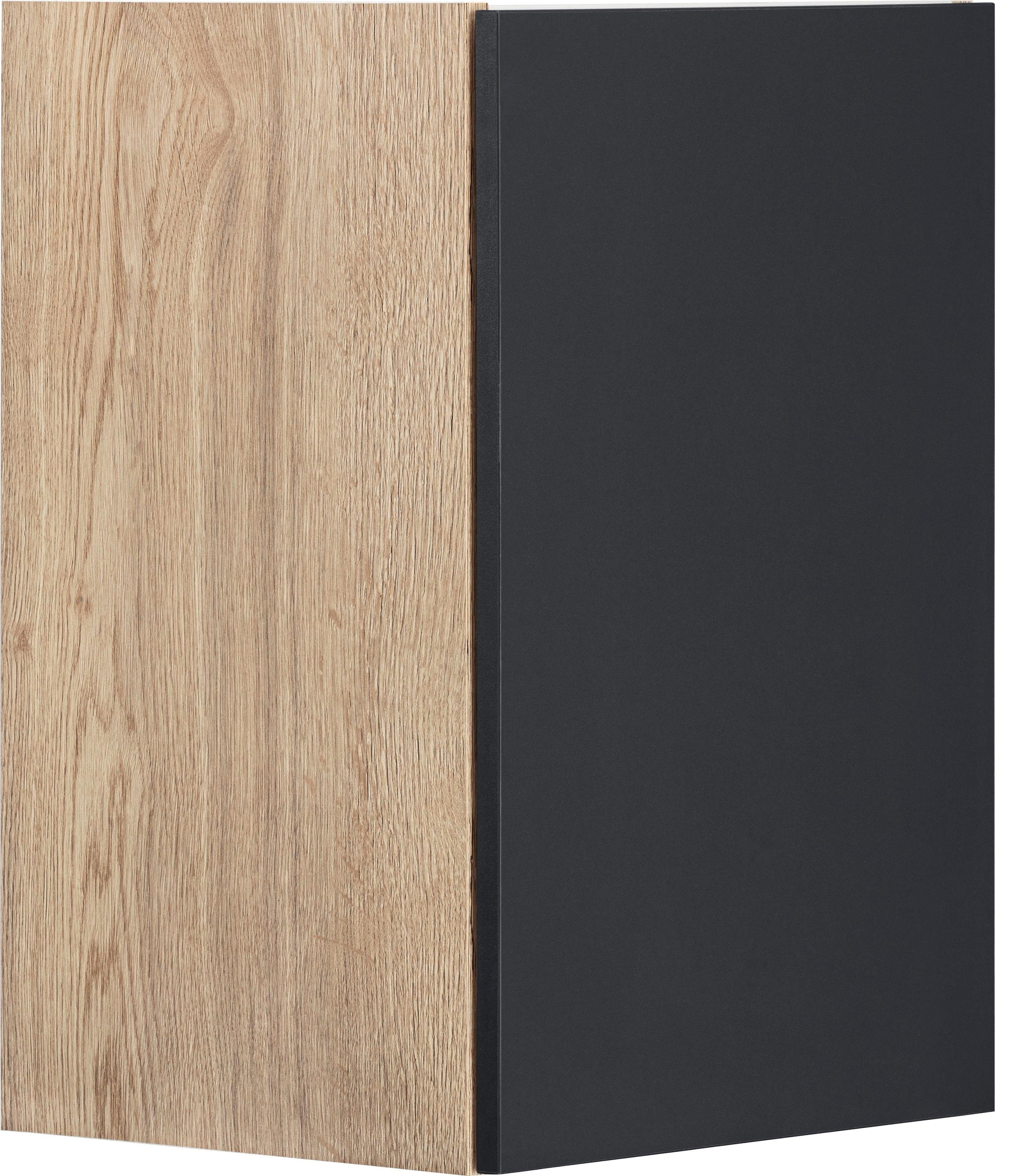 OPTIFIT Hängeschrank "Roth", Breite 30 cm