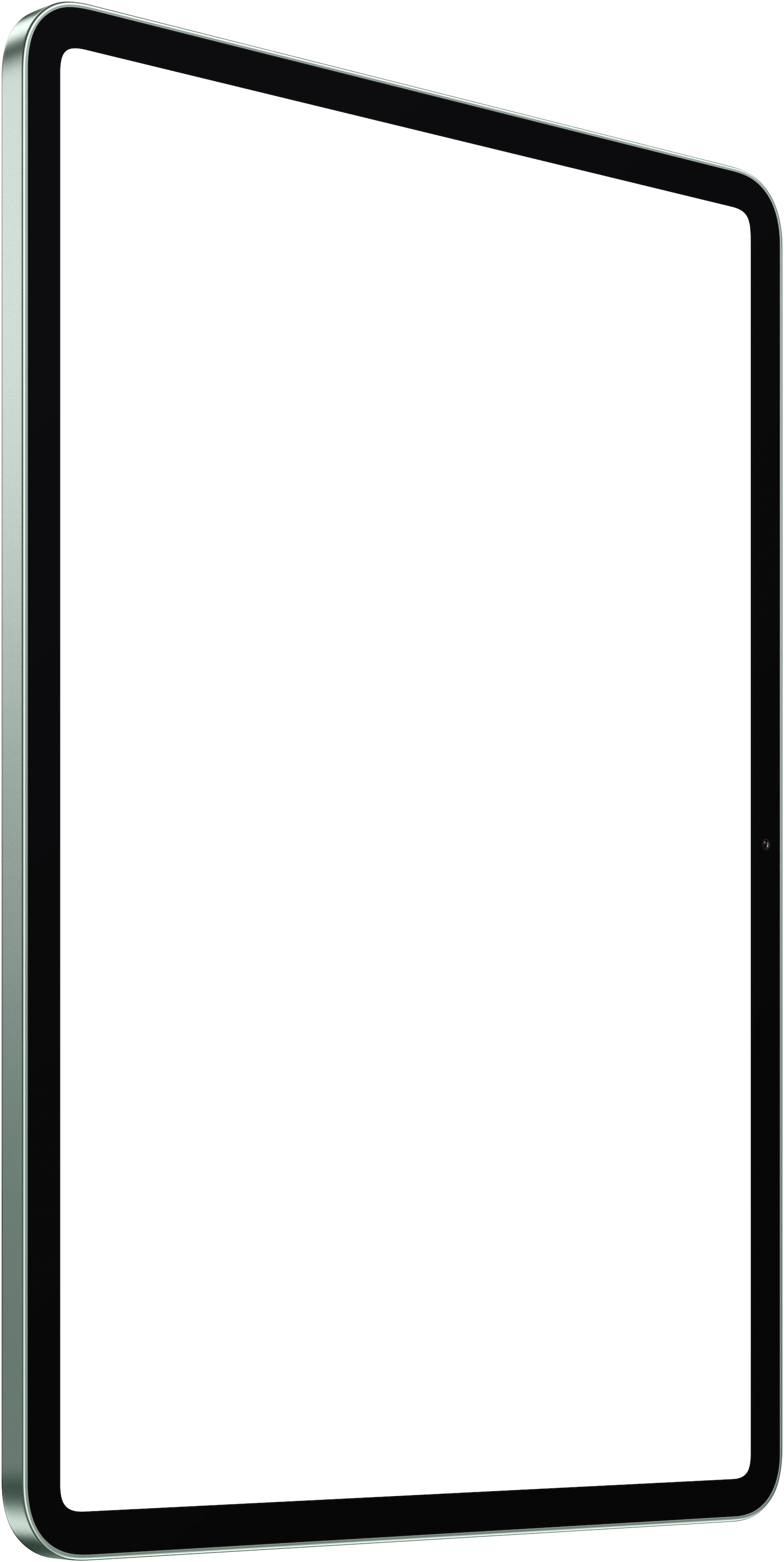 Xiaomi Tablet »Pad 7 Pro 8+256Gb«, (28,45 cm / 11.2 Zoll), Android,)