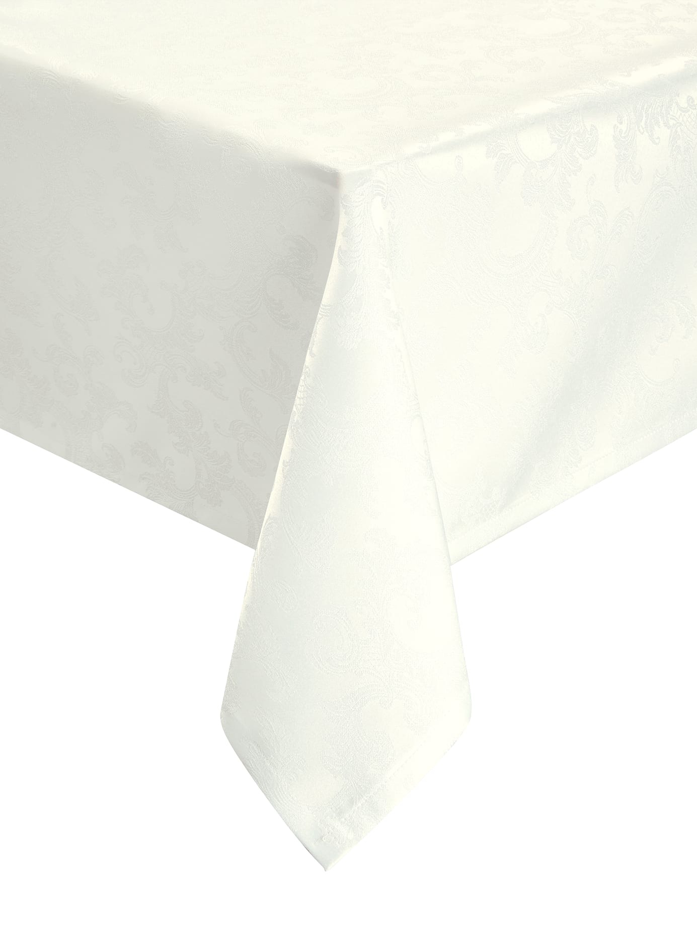 Tischdecke günstig online kaufen