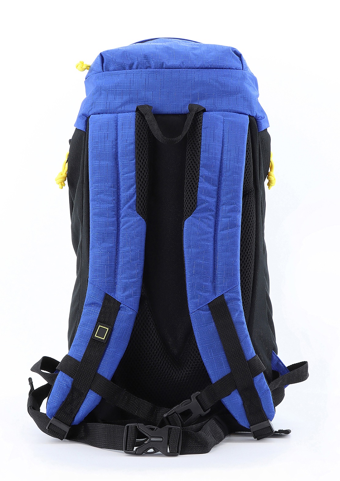 NATIONAL GEOGRAPHIC Cityrucksack »Destination«, mit extra Laptopfach