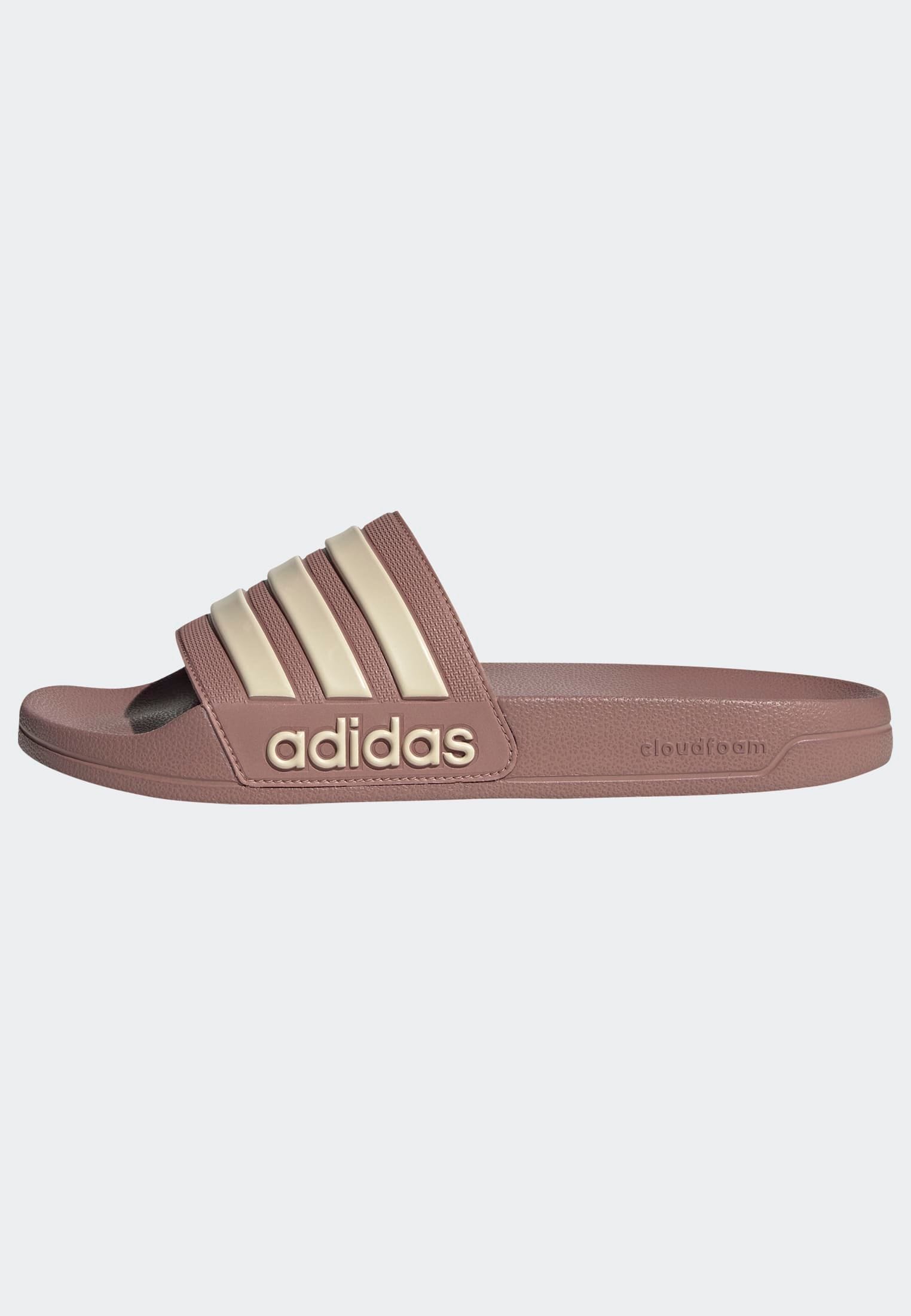 adidas Sportswear Badesandale »SHOWER ADILETTE«