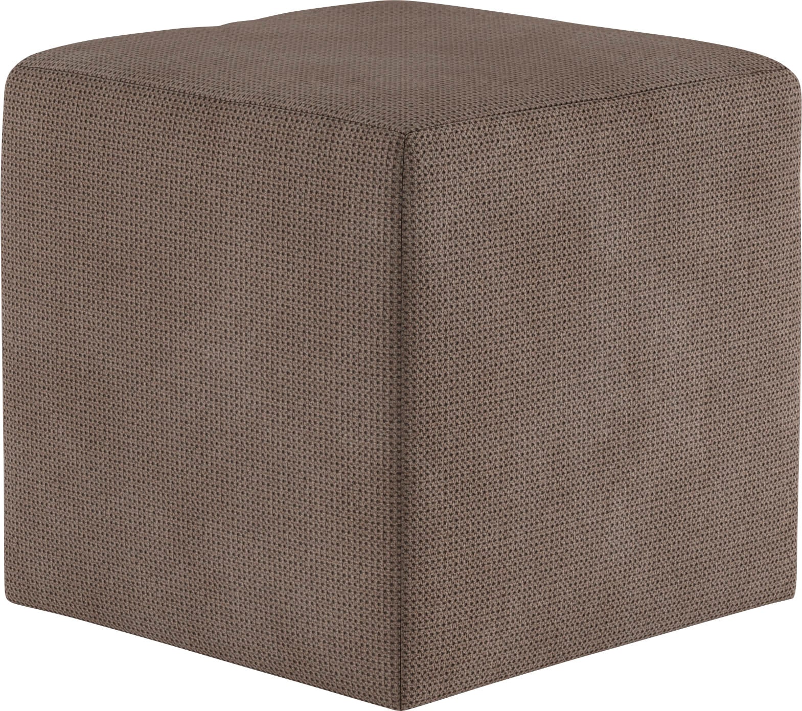 COTTA Hocker "Cuby", Sitzwürfel, Cube, Sitzhocker günstig online kaufen
