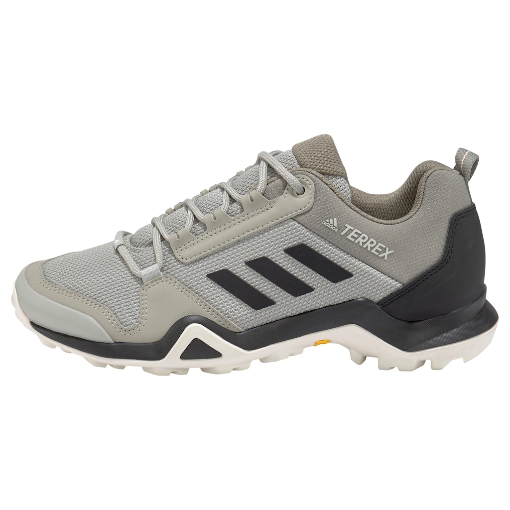 adidas TERREX Wanderschuh »TERREX AX3«