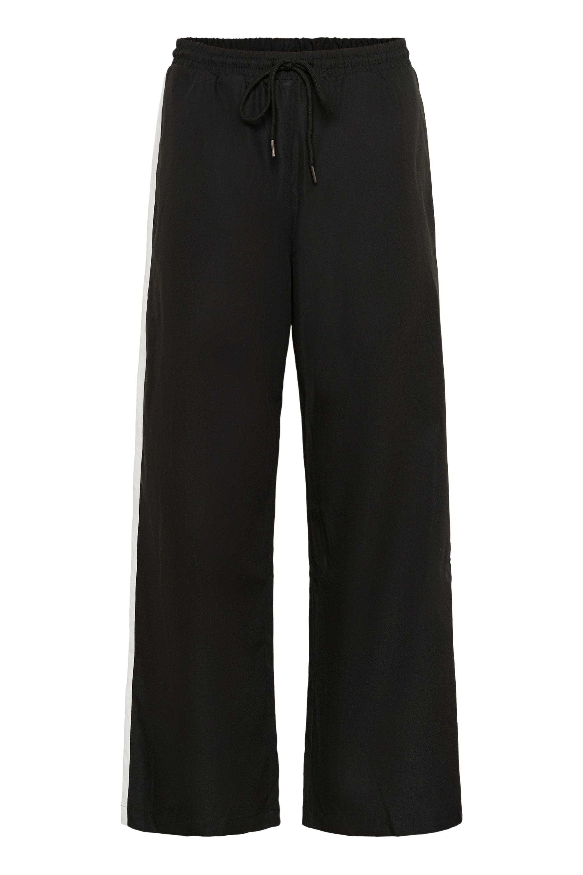 KAFFE Stoffhose "Casual Hose KAvanessa"