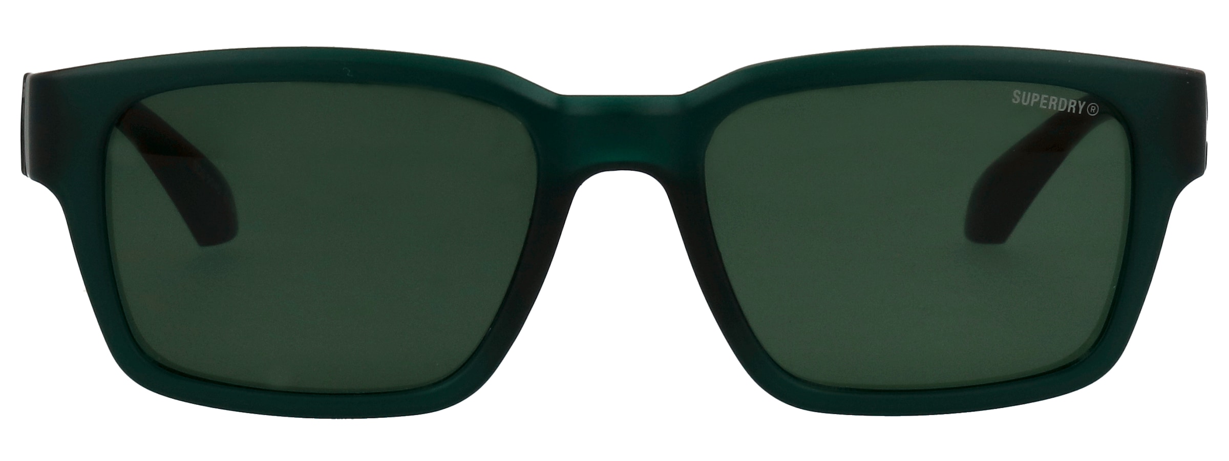 Superdry "Superdry Sonnenbrille"