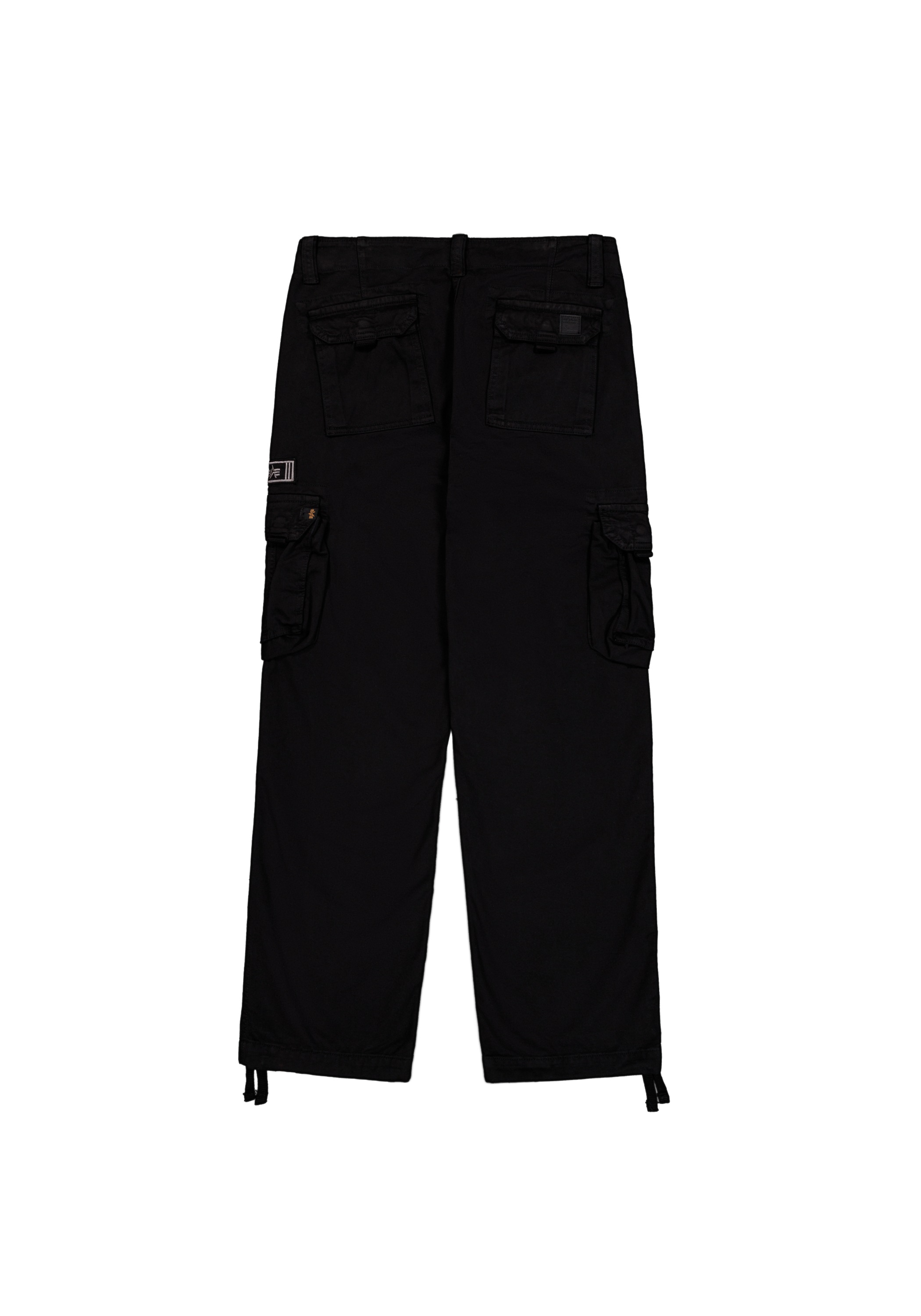 Alpha Industries "Jet Pant" günstig online kaufen