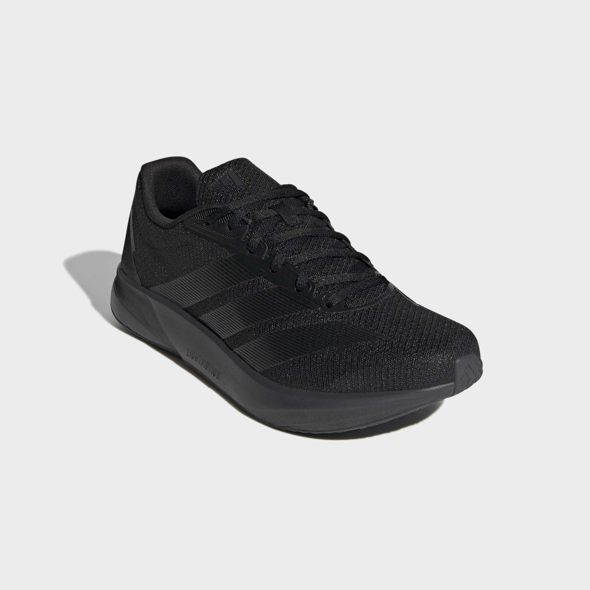 adidas Performance Laufschuh "DURAMO RC2" sehr leicht