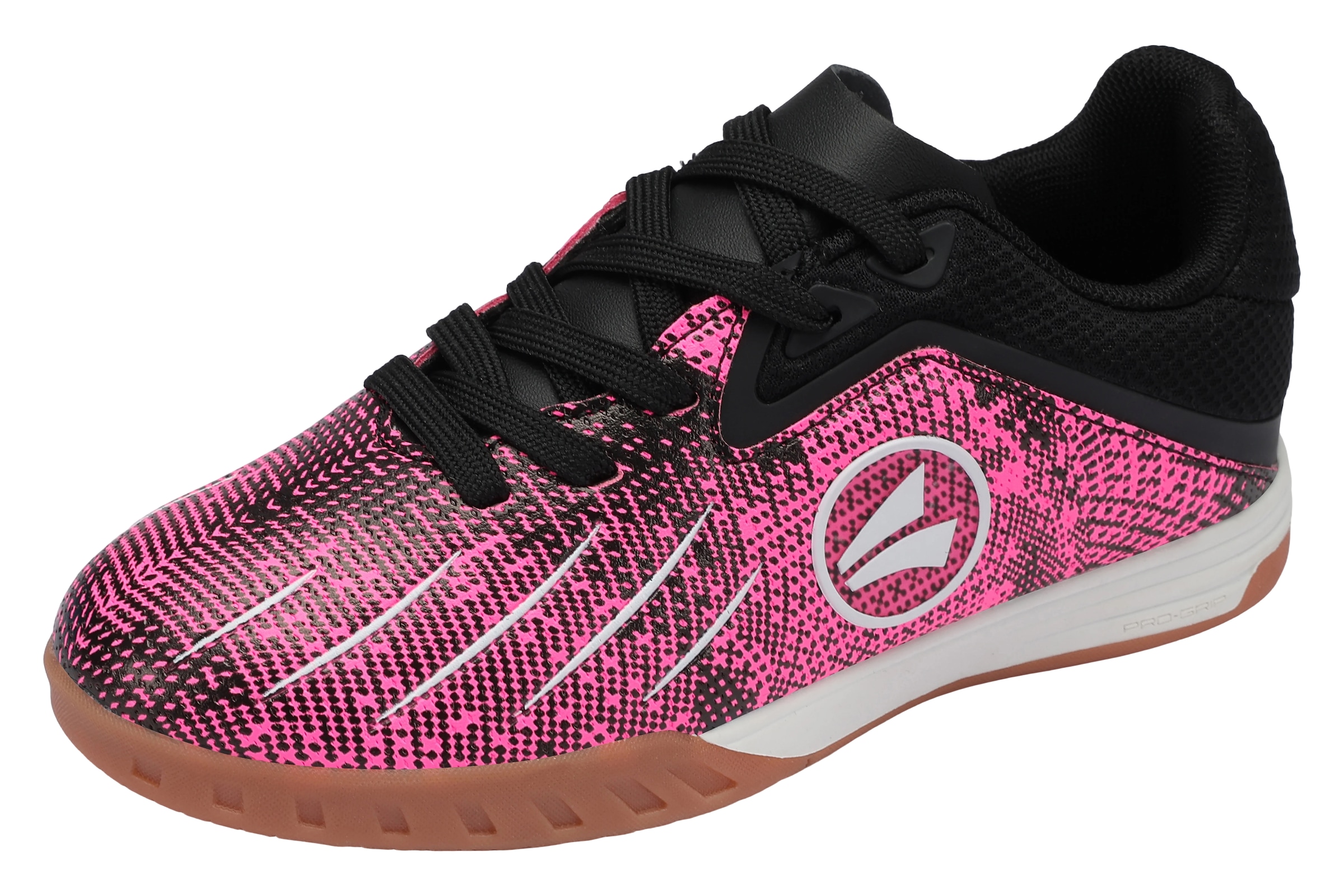 Jako Indoorschuh »J-SI VINI«  Hallenschuh, Fussballschuh