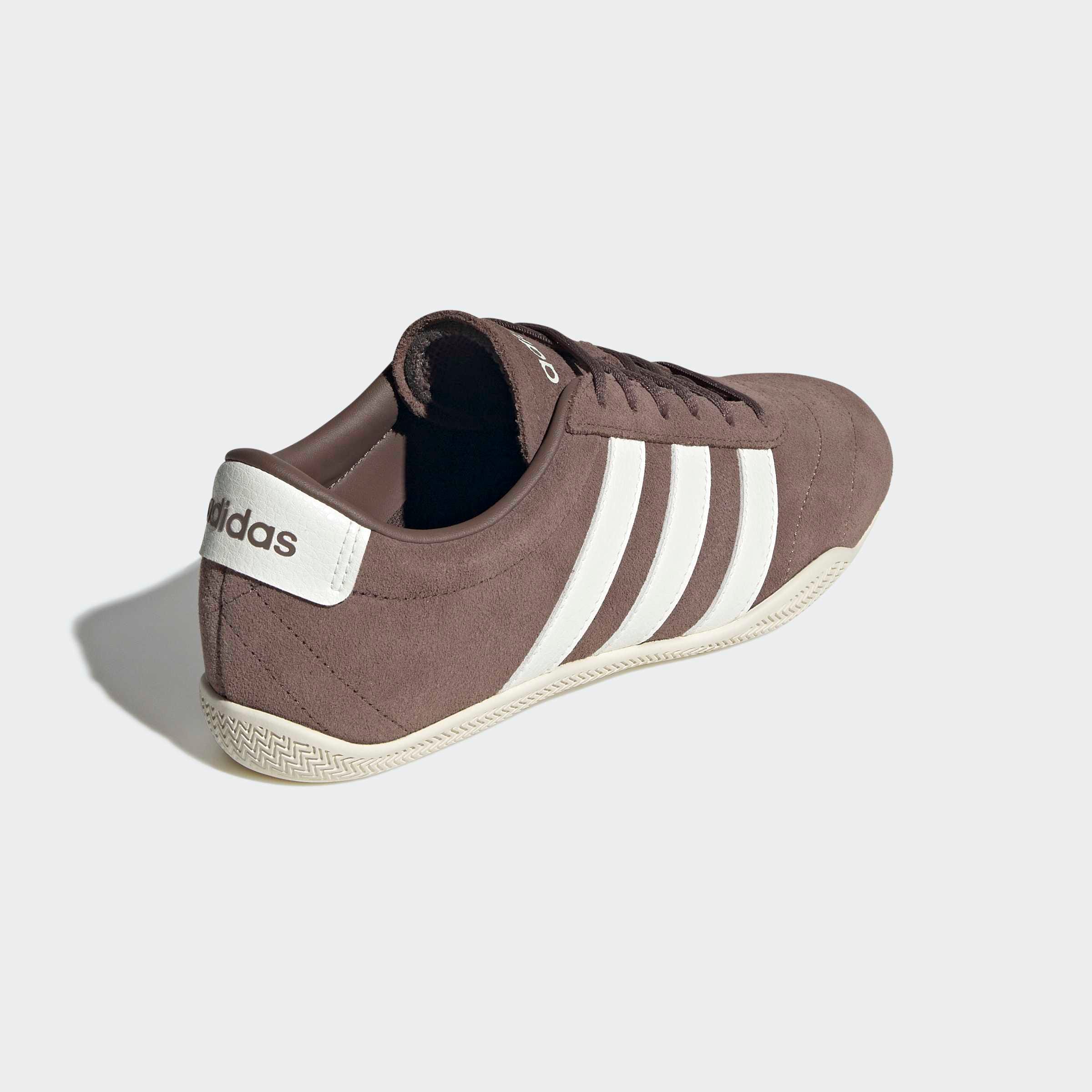 adidas Sportswear Sneaker »GRAND COURT LO«