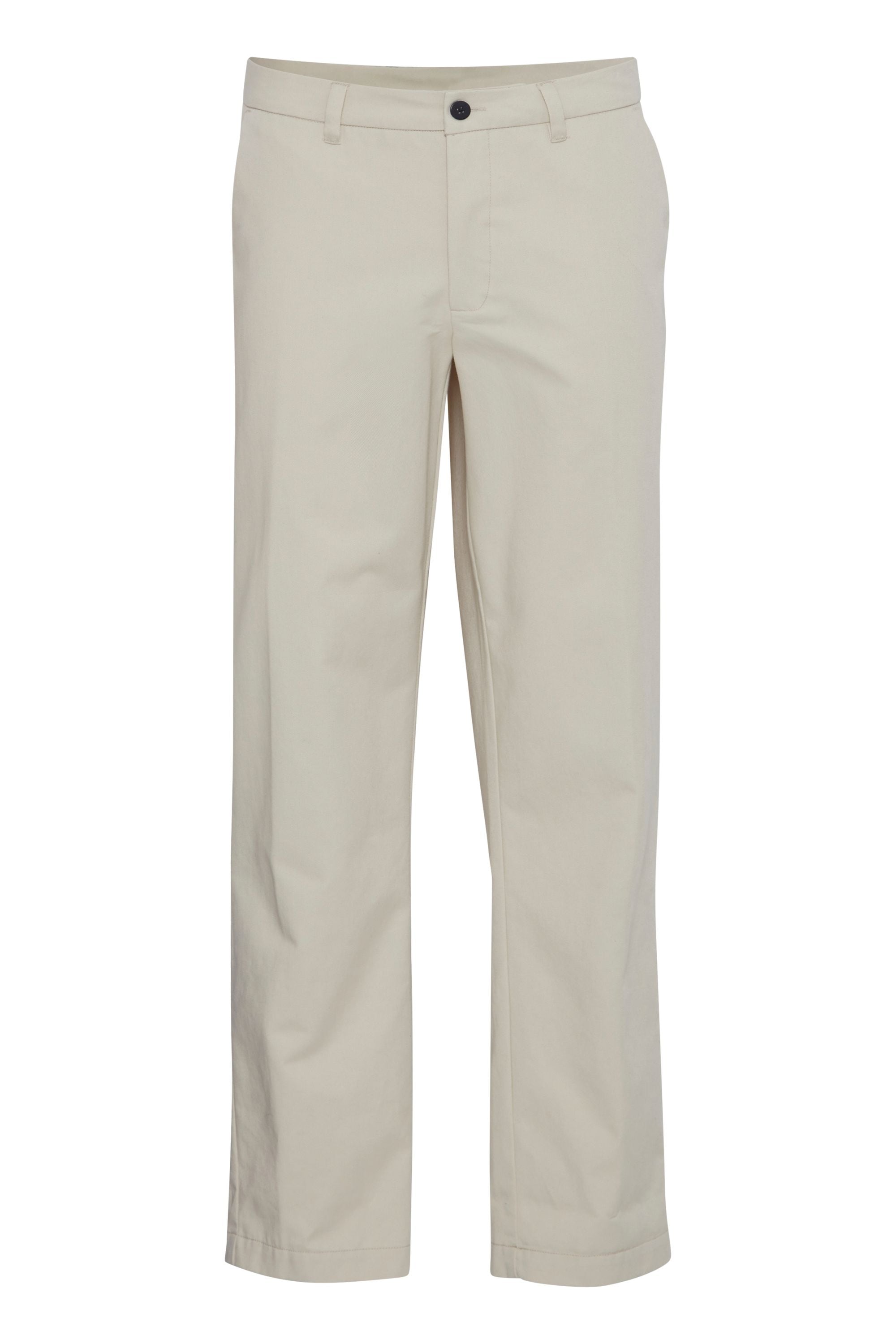 Solid Stoffhose "Stoffhose SDAlann"