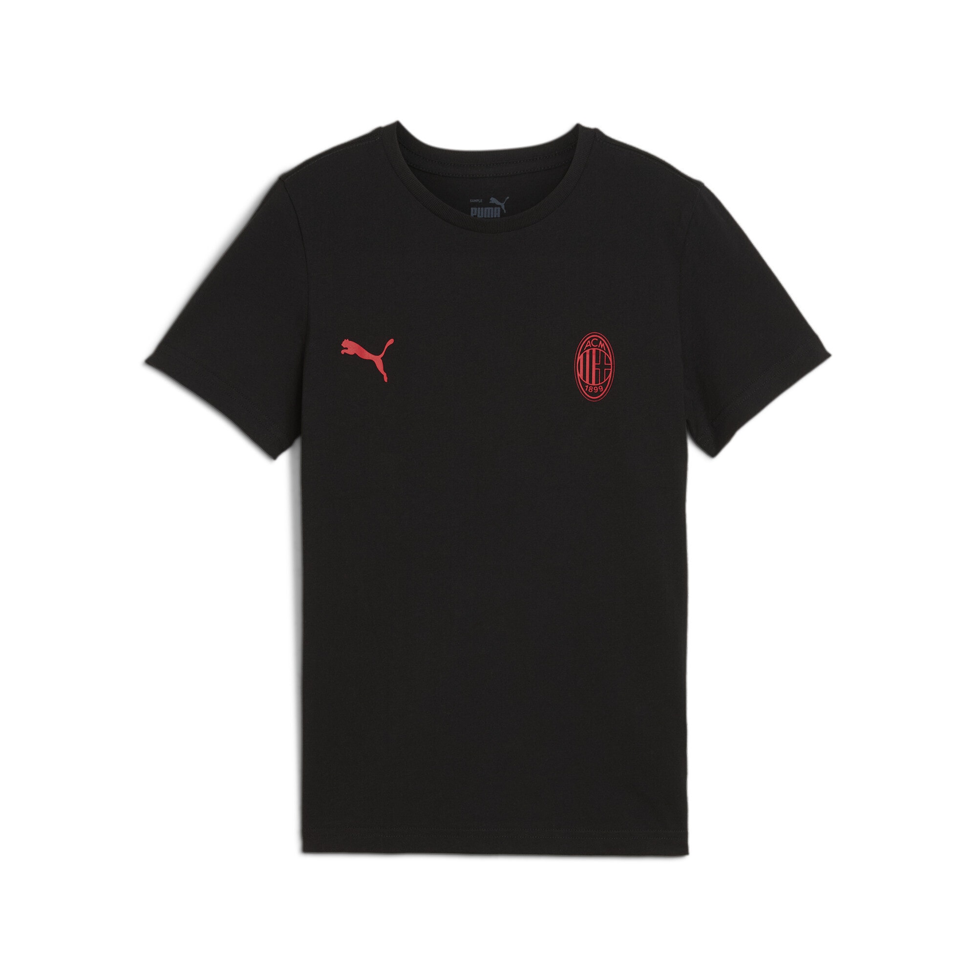 T-Shirt »AC Milan ftblESSENTIALS T-Shirt Jungen«