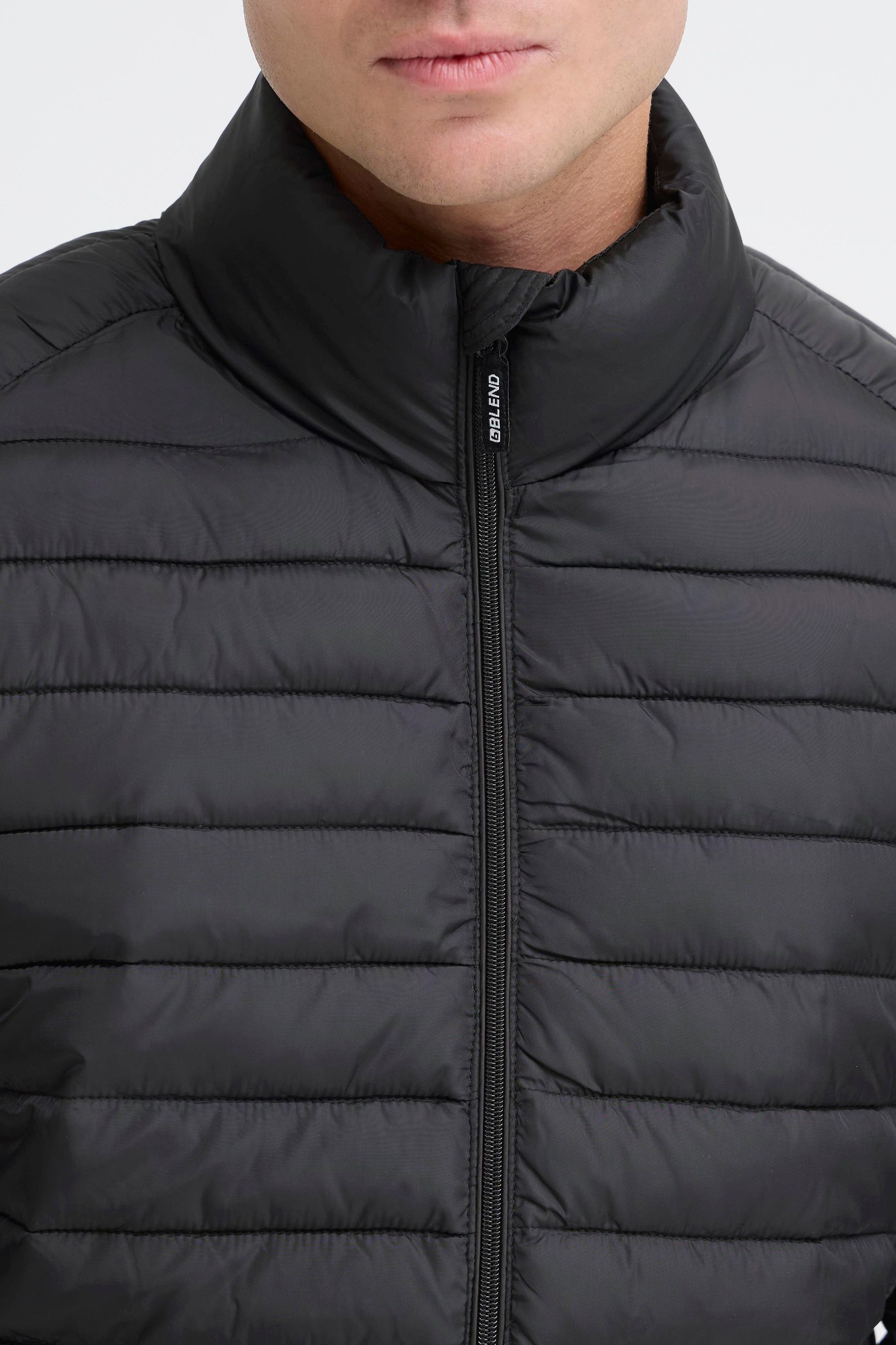 Blend Steppjacke »Steppjacke BHRome«