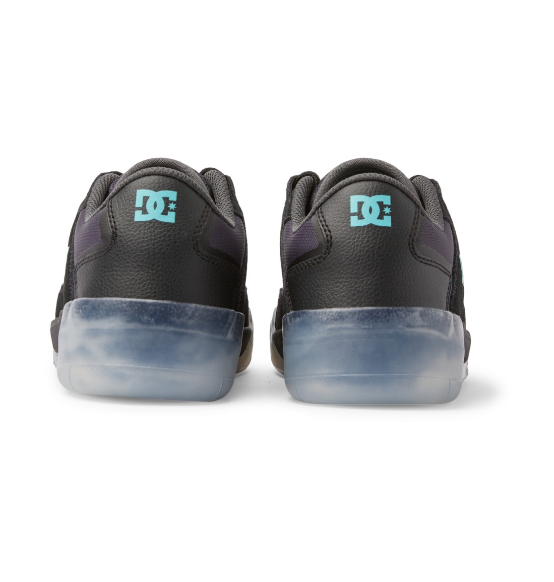 DC Shoes Sneaker »DC Metric Le«