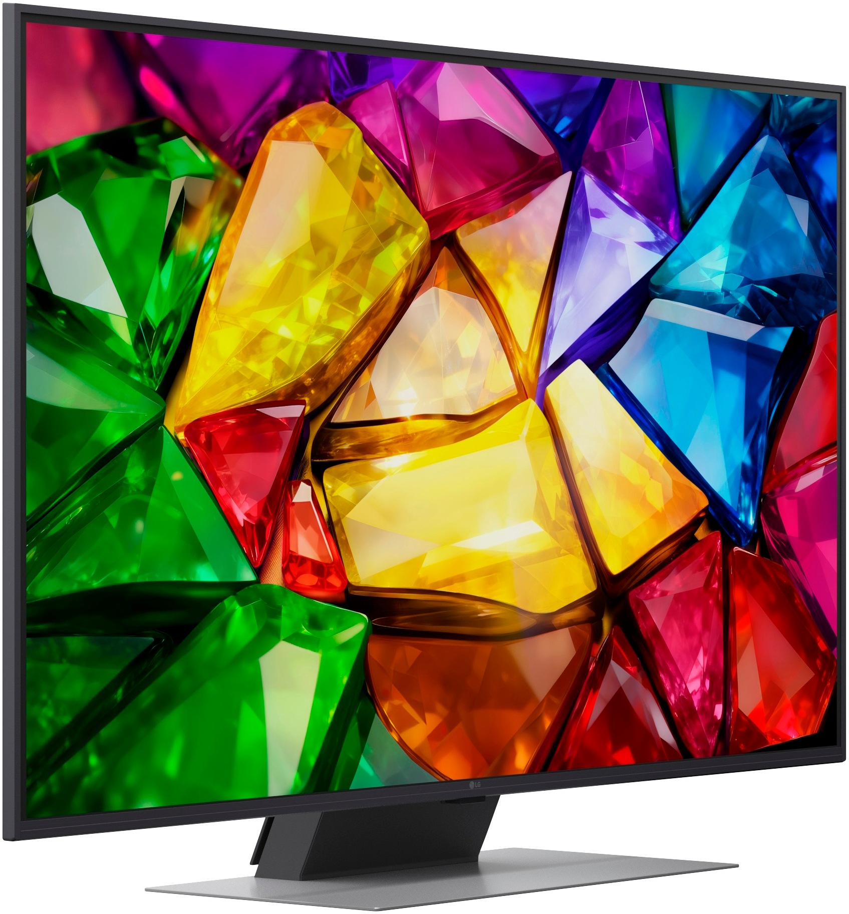LG Mini-LED-Fernseher »50MRGB87B9B« 126 cm/50 ″ Smart-TV