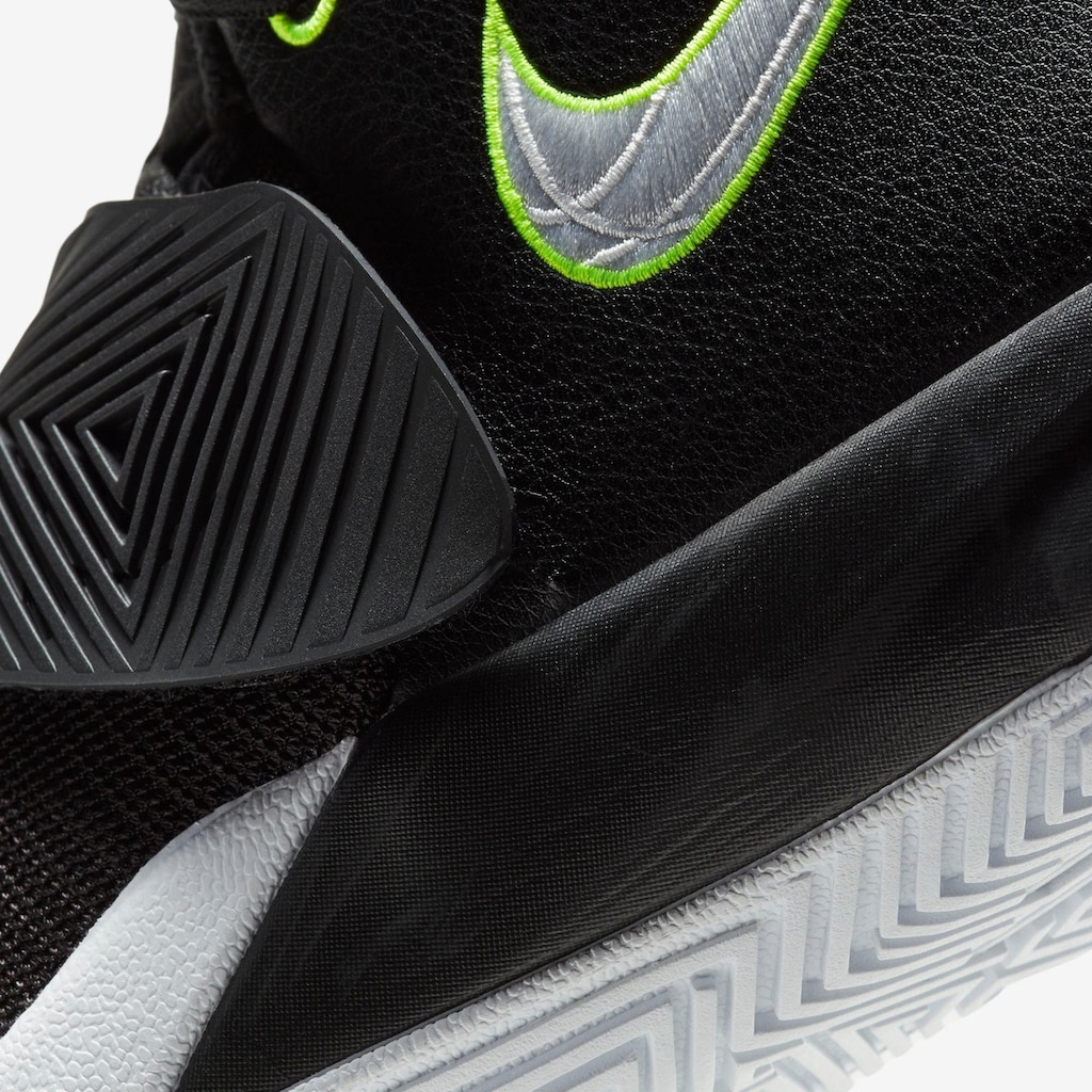 Nike Basketballschuh »Kyrie Flytrap III«