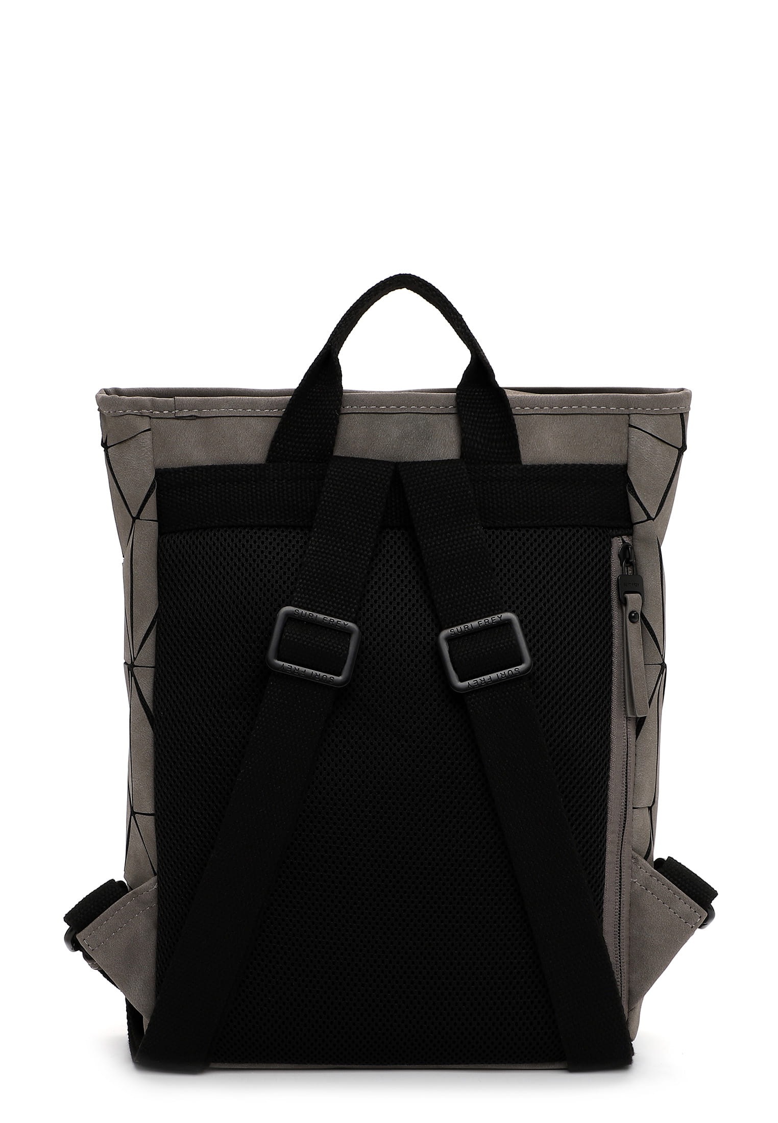 SURI FREY Rucksack »Rucksack SFY SURI Sports Jessy-Lu«