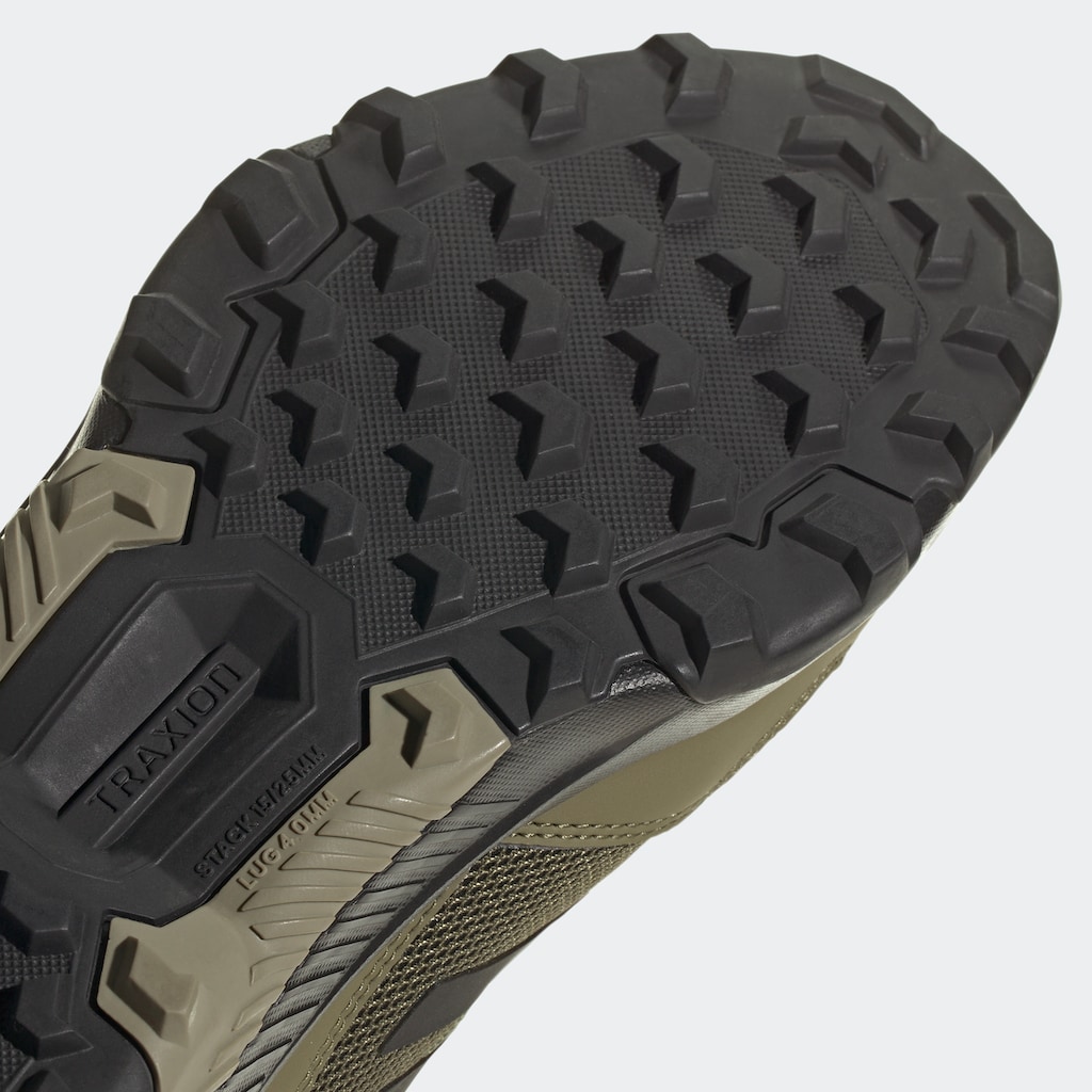 adidas TERREX Wanderschuh »EASTRAIL 2.0«