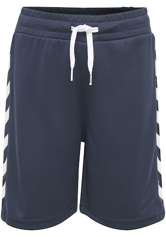 Shorts »THIM SHORTS - für Kinder«