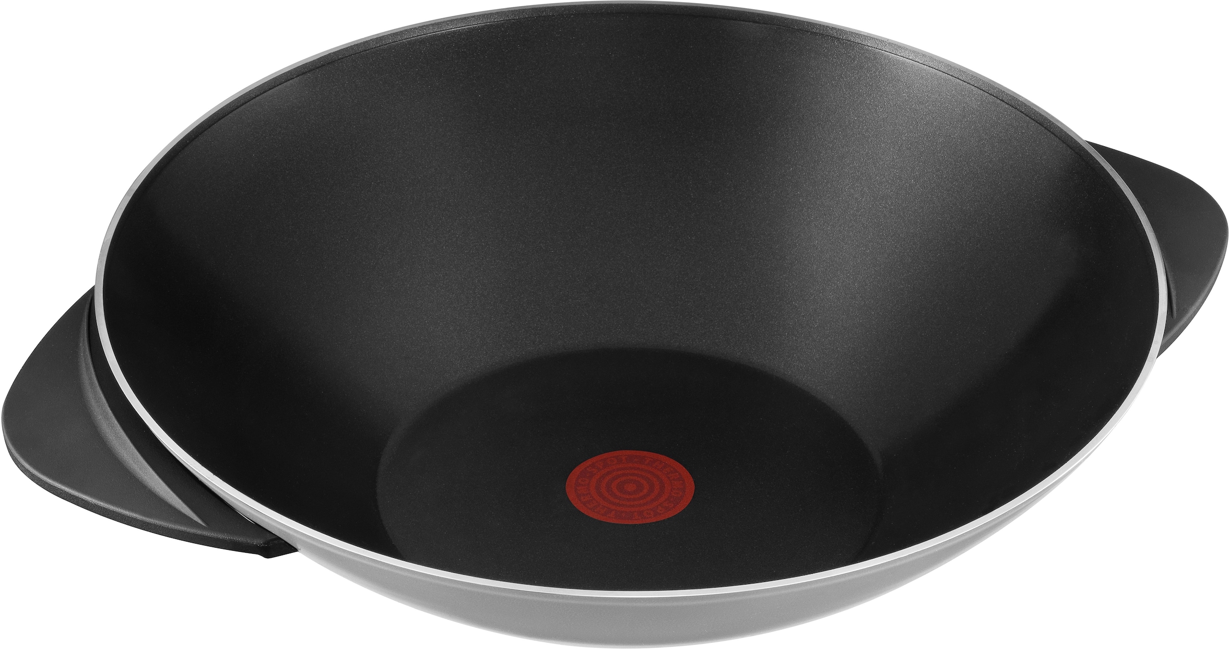 Tefal Elektrische Wokpfanne »WO 3000«, 1200 W, mit THERMOSPOT® online  kaufen | BAUR