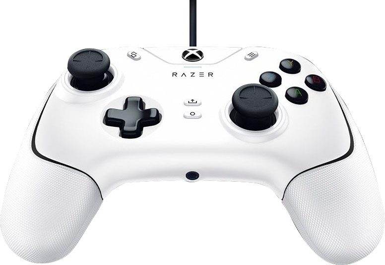 RAZER Gaming-Controller »Wolverine V2«