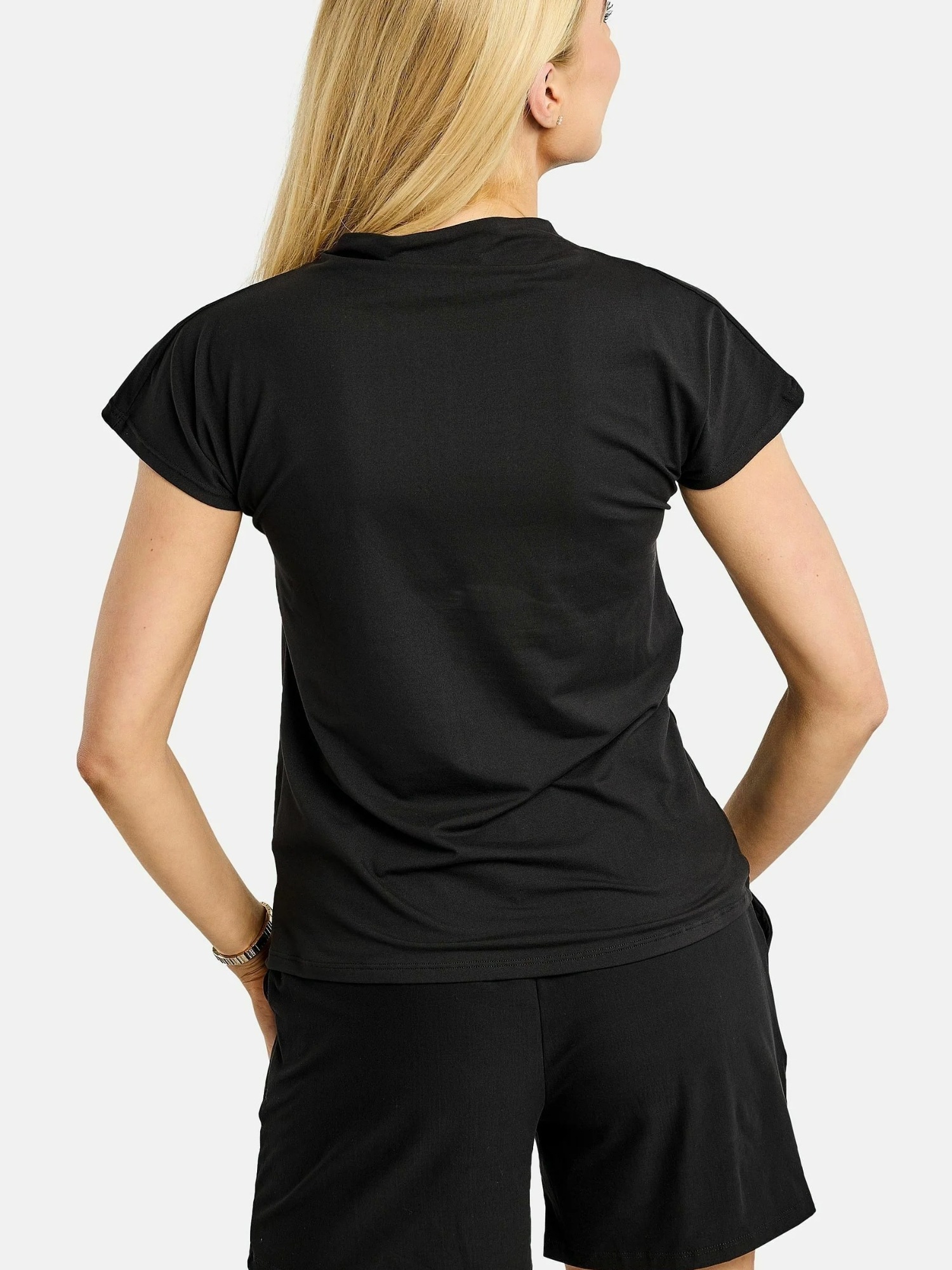 Liberté Essentiel Funktionstop »Liberté Essentiel Top ALMA«