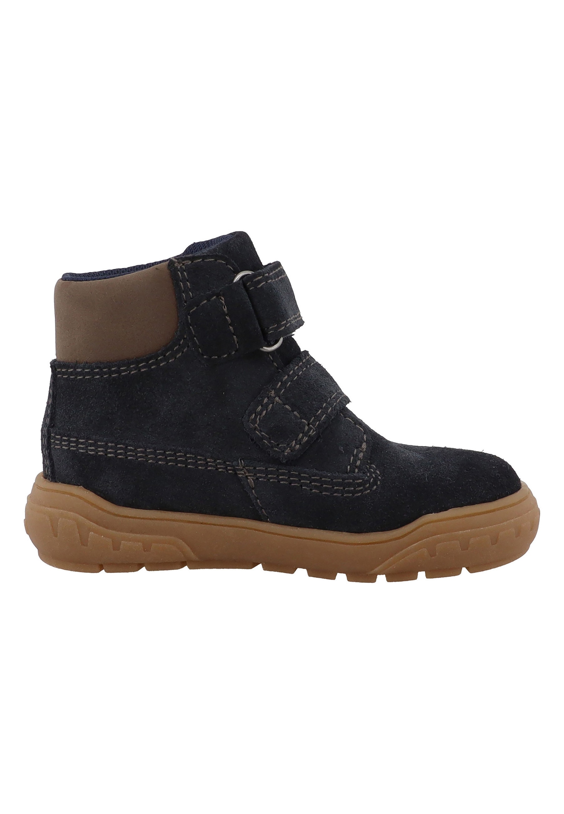 Lurchi Stiefel »Lurchi Jerry-TEX«