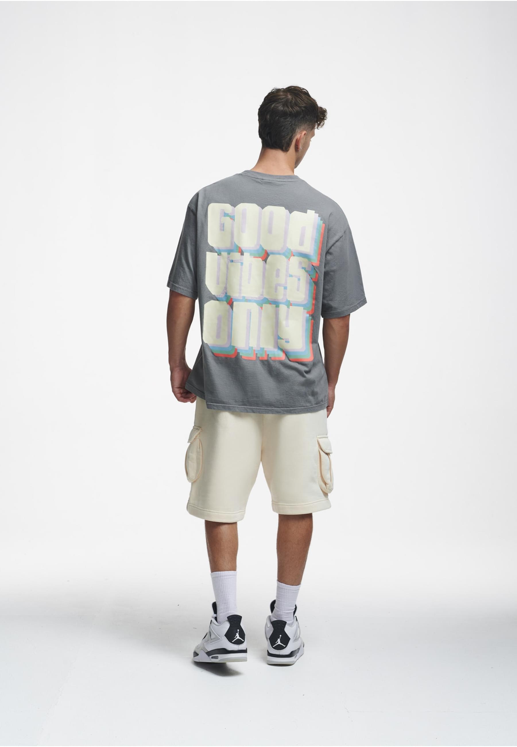 2Y Studios Cargoshorts »2Y Studios Herren 2Y Basic Cargo Shorts«, (1 tlg.)