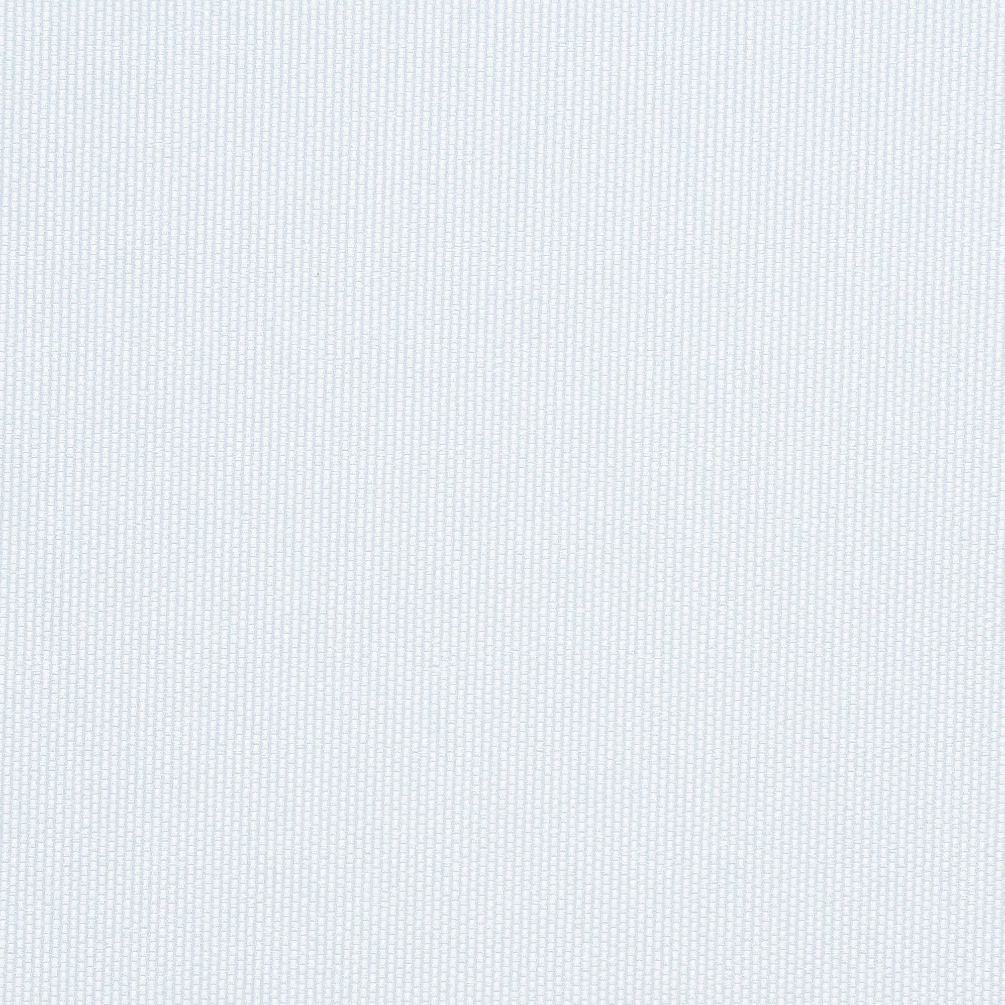Liedeco Springrollo »Thermo-Rollo«, verdunkelnd, energiesparend, freihängend, Thermo-Rollo Hergestellt in Deutschland