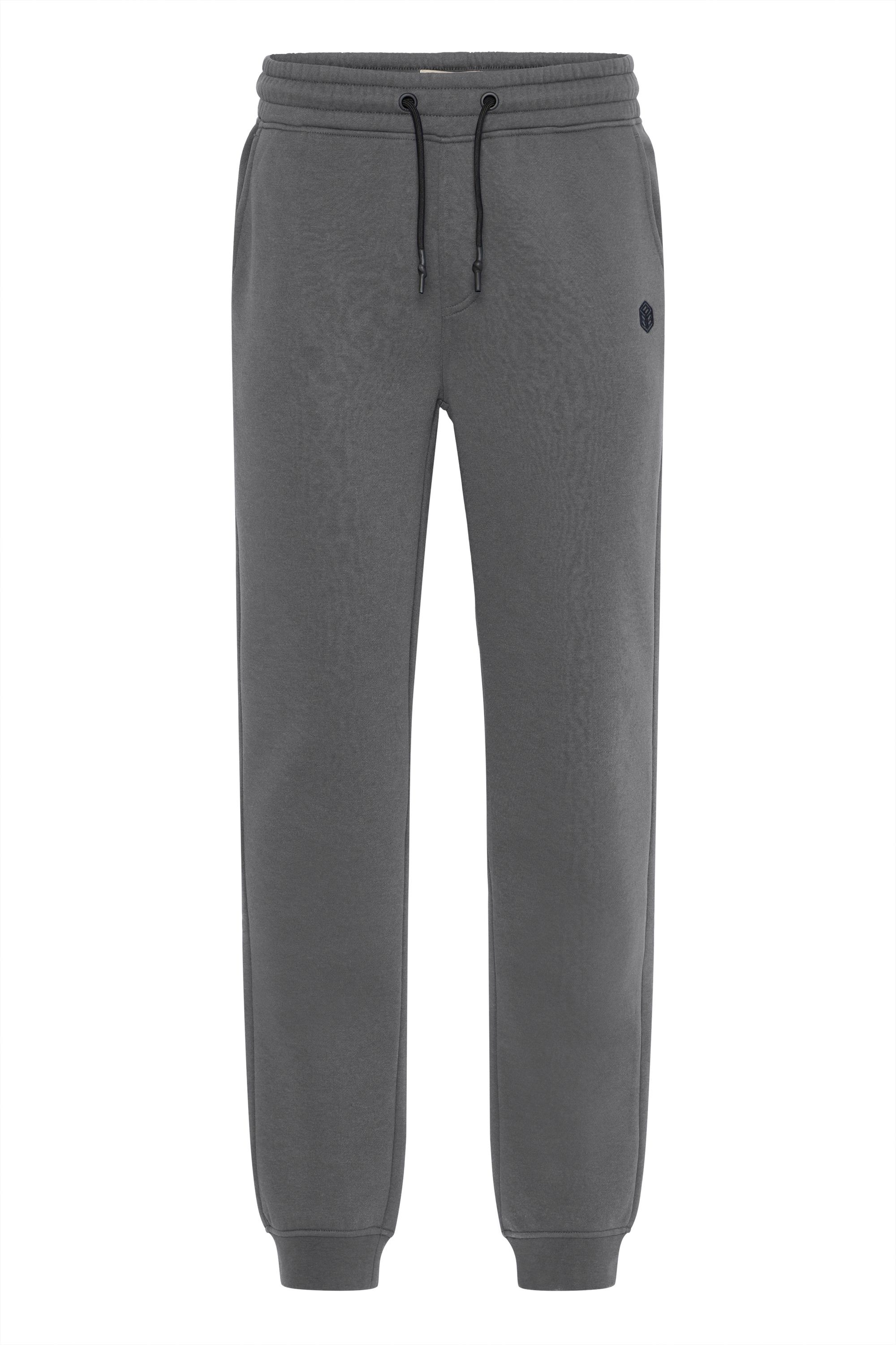 Blend Sweathose "BHToman" Gemütliche Jogginghose mit Taschen günstig online kaufen