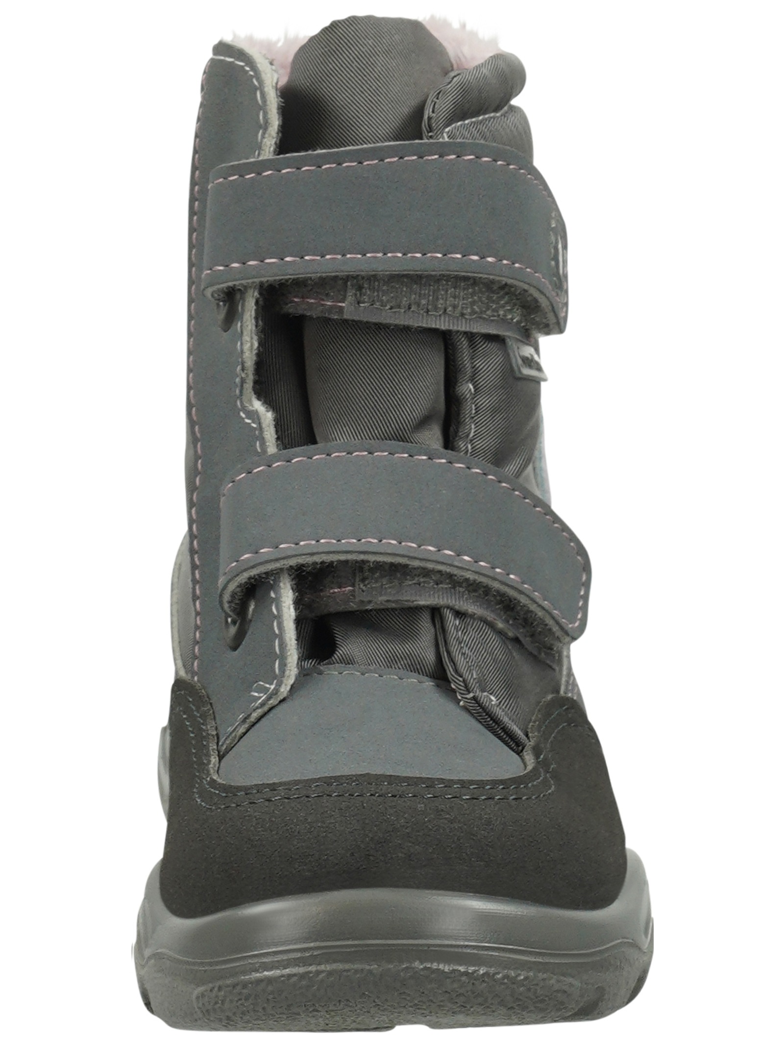 Pepino Stiefelette »Pepino Stiefelette Lederimitat«