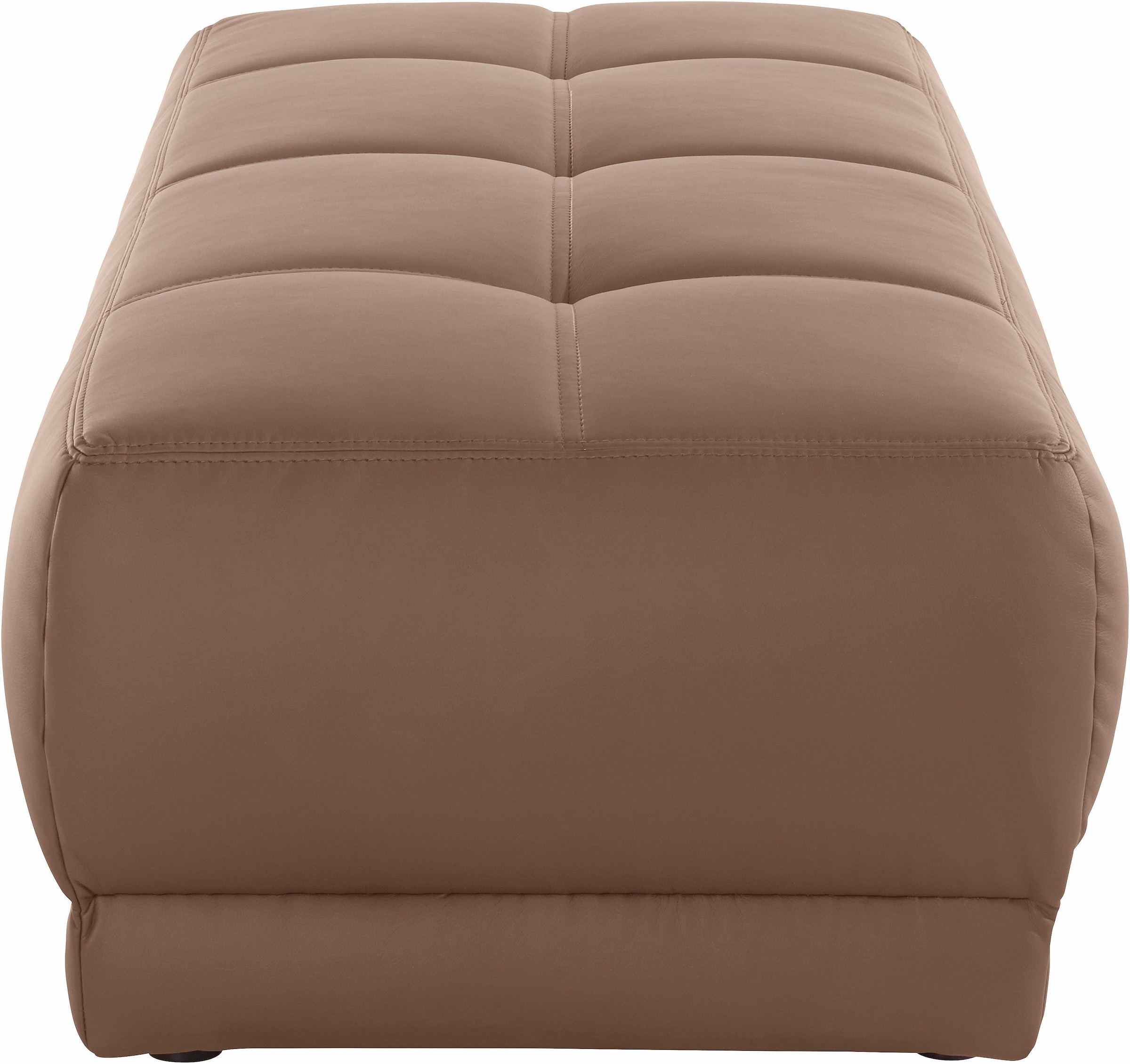 DOMO collection Hocker »Ava«