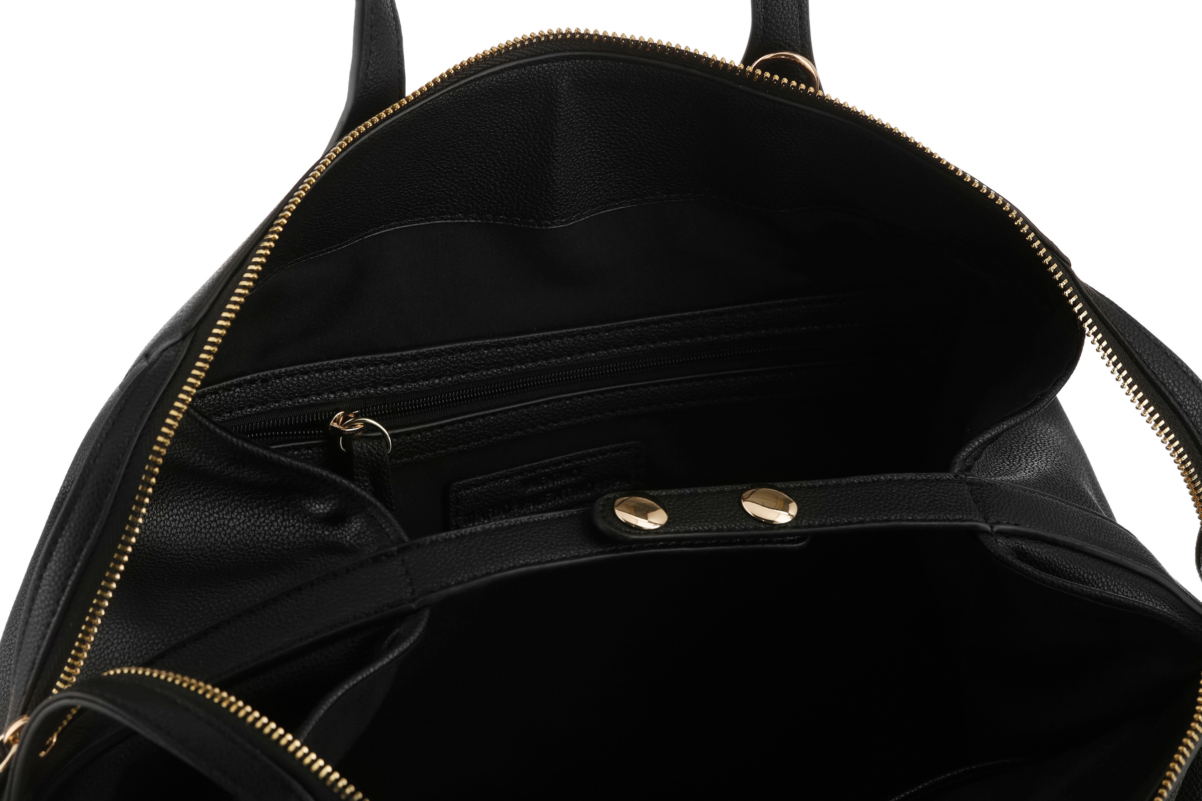 VALENTINO BAGS Shopper »CATHERINE«, Handtasche Damen, Tasche Damen, Henkeltasche, Schultertasche