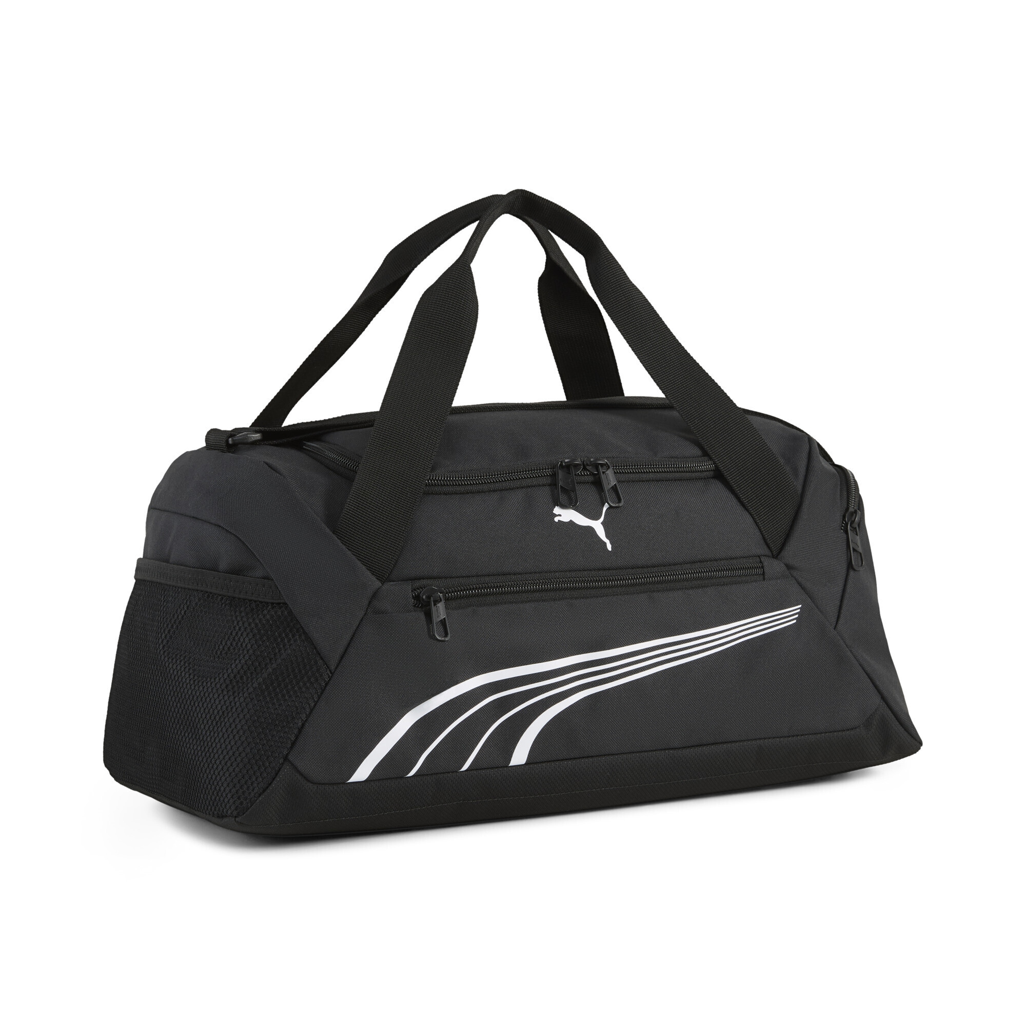 PUMA "Funtal 21L Extrakleine Sporttasche Erwachsene"