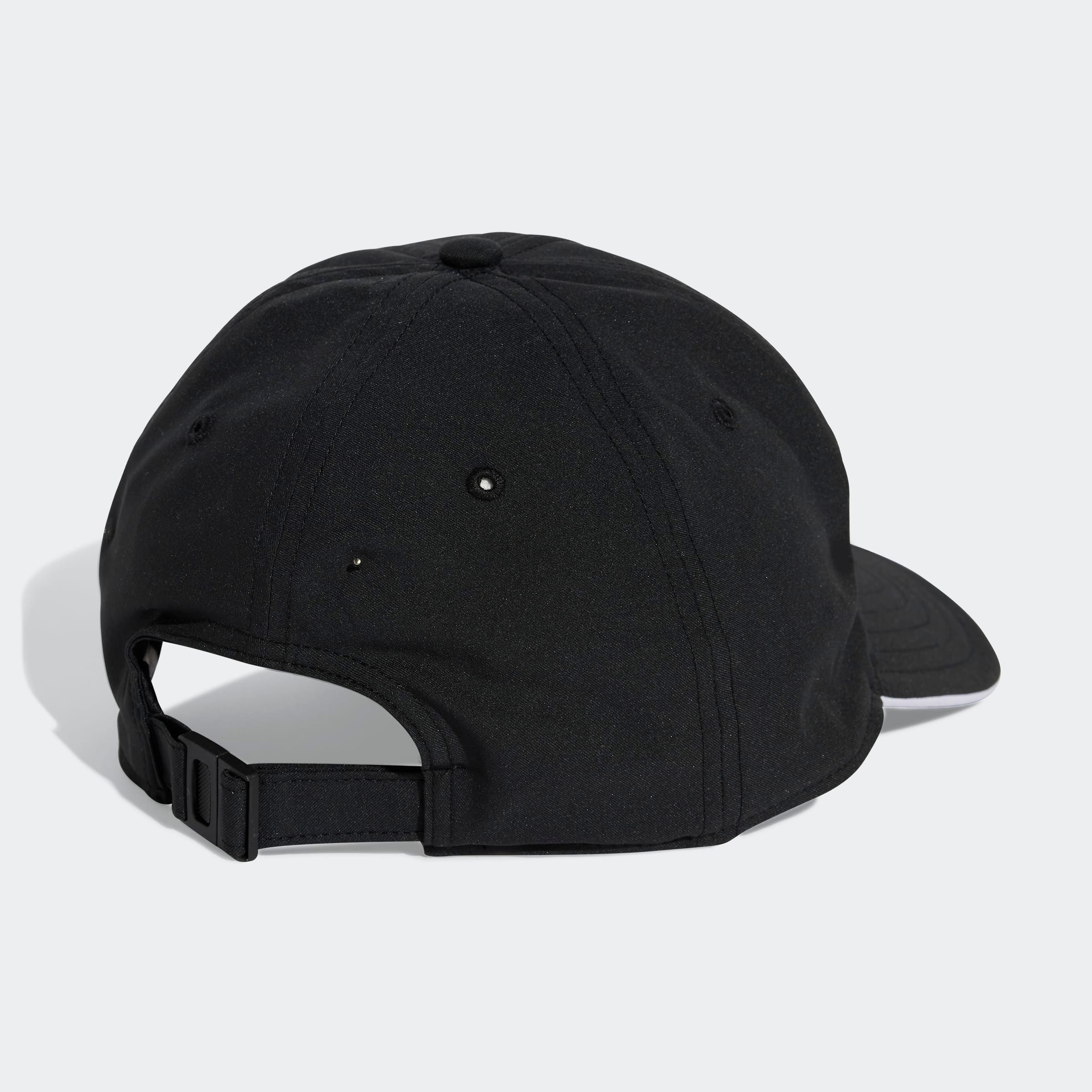 adidas Performance Baseball Cap "AEROREADY" günstig online kaufen
