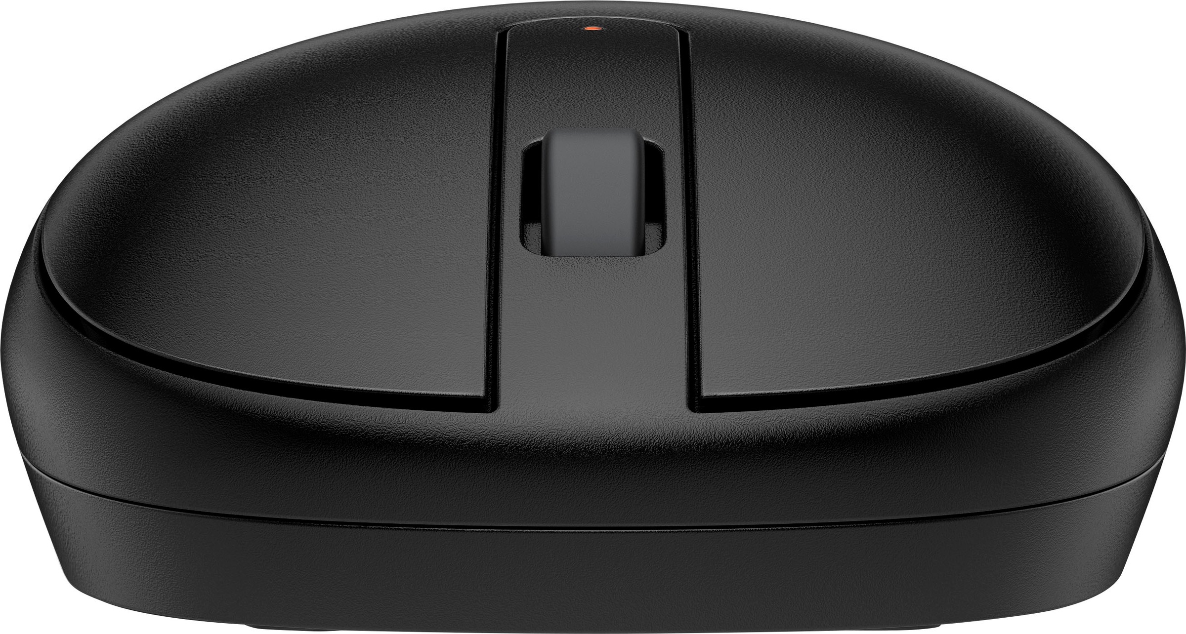 HP Maus »240«, Bluetooth