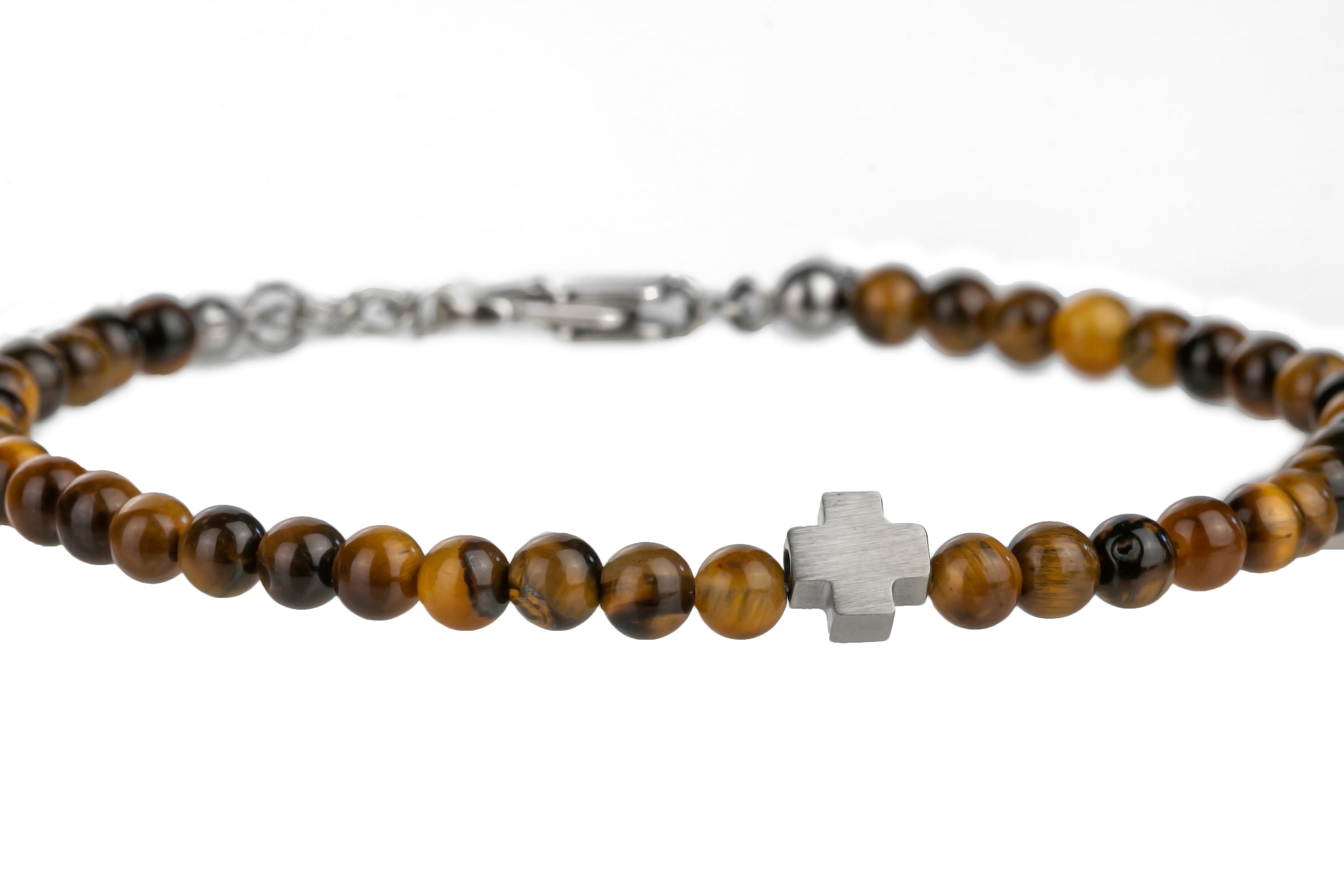 PHILIPP BLANC Armband »PBA19RS«