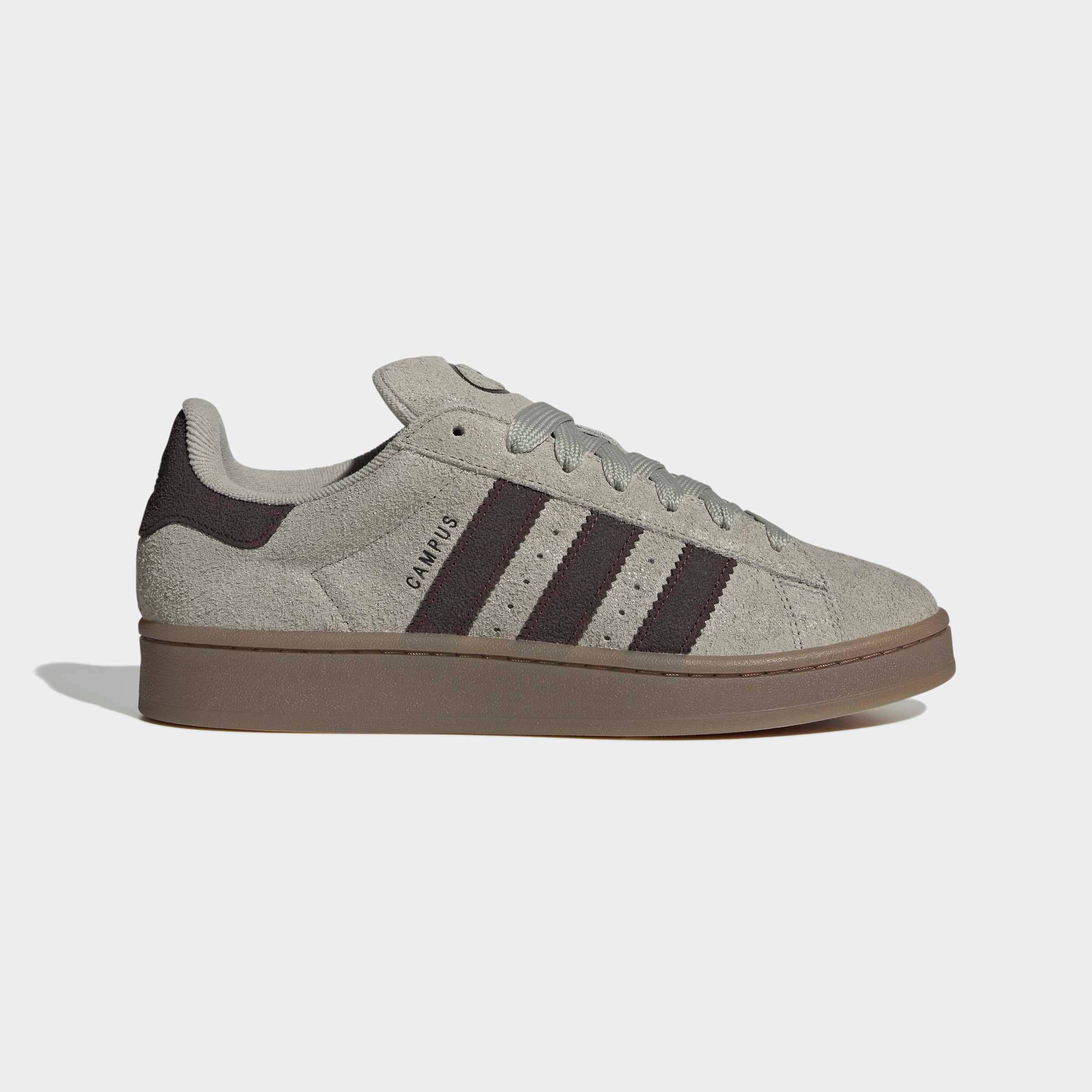 adidas Originals Sneaker »CAMPUS 00s«