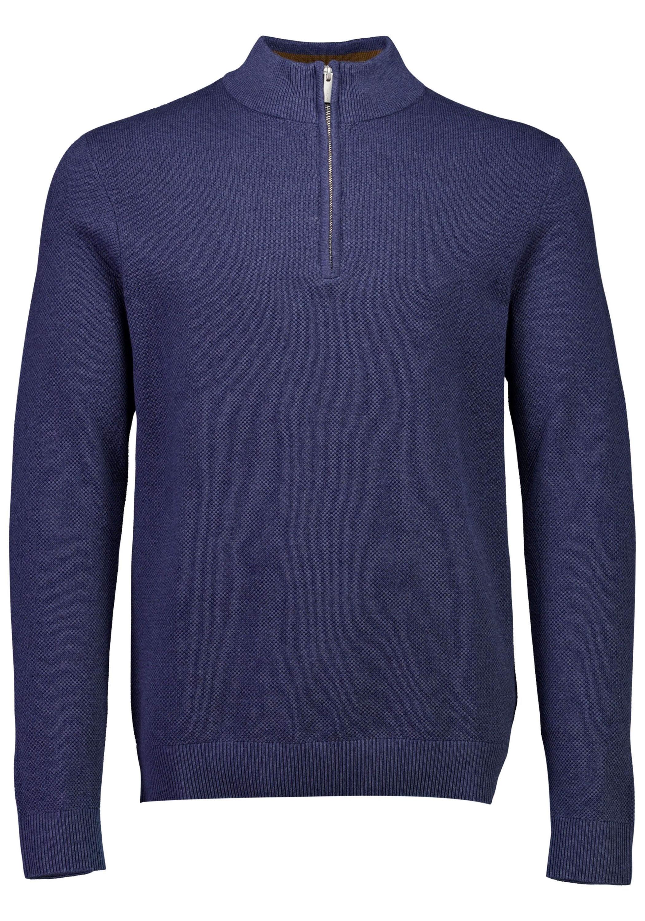 JACK’S Troyer "Troyer Comfort Fit" günstig online kaufen